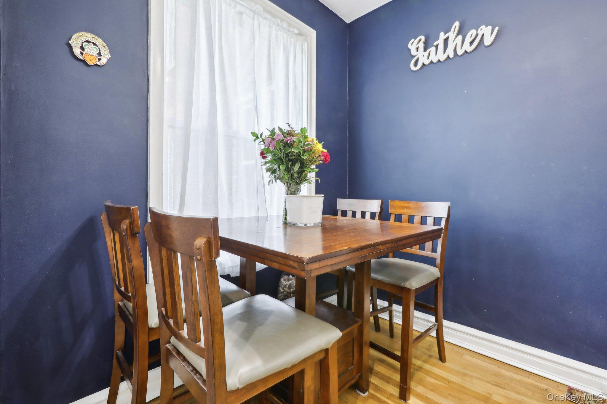 1470 Midland Avenue # 3O, Bronxville, NY 10708