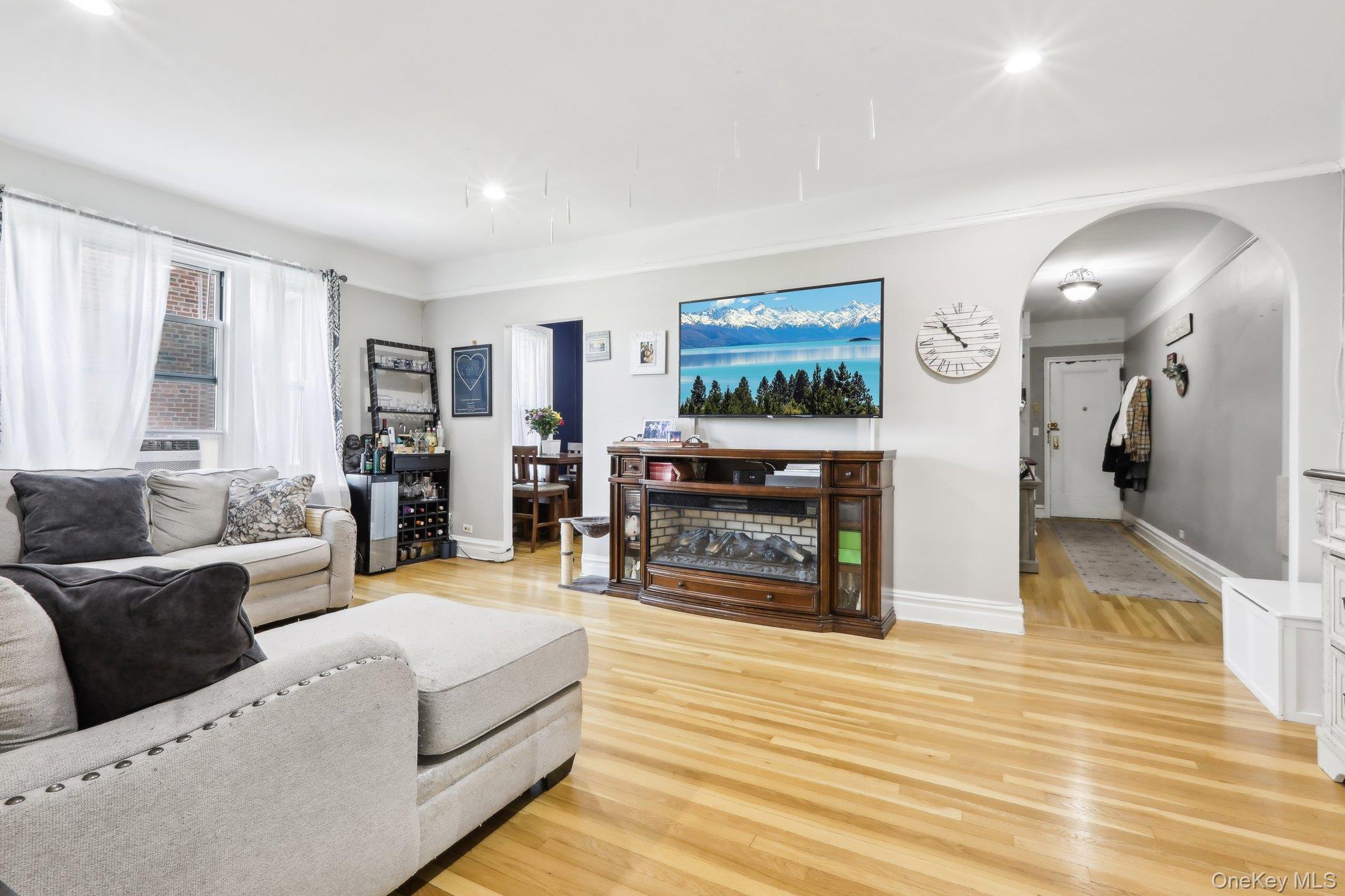 1470 Midland Avenue # 3O, Bronxville, NY 10708