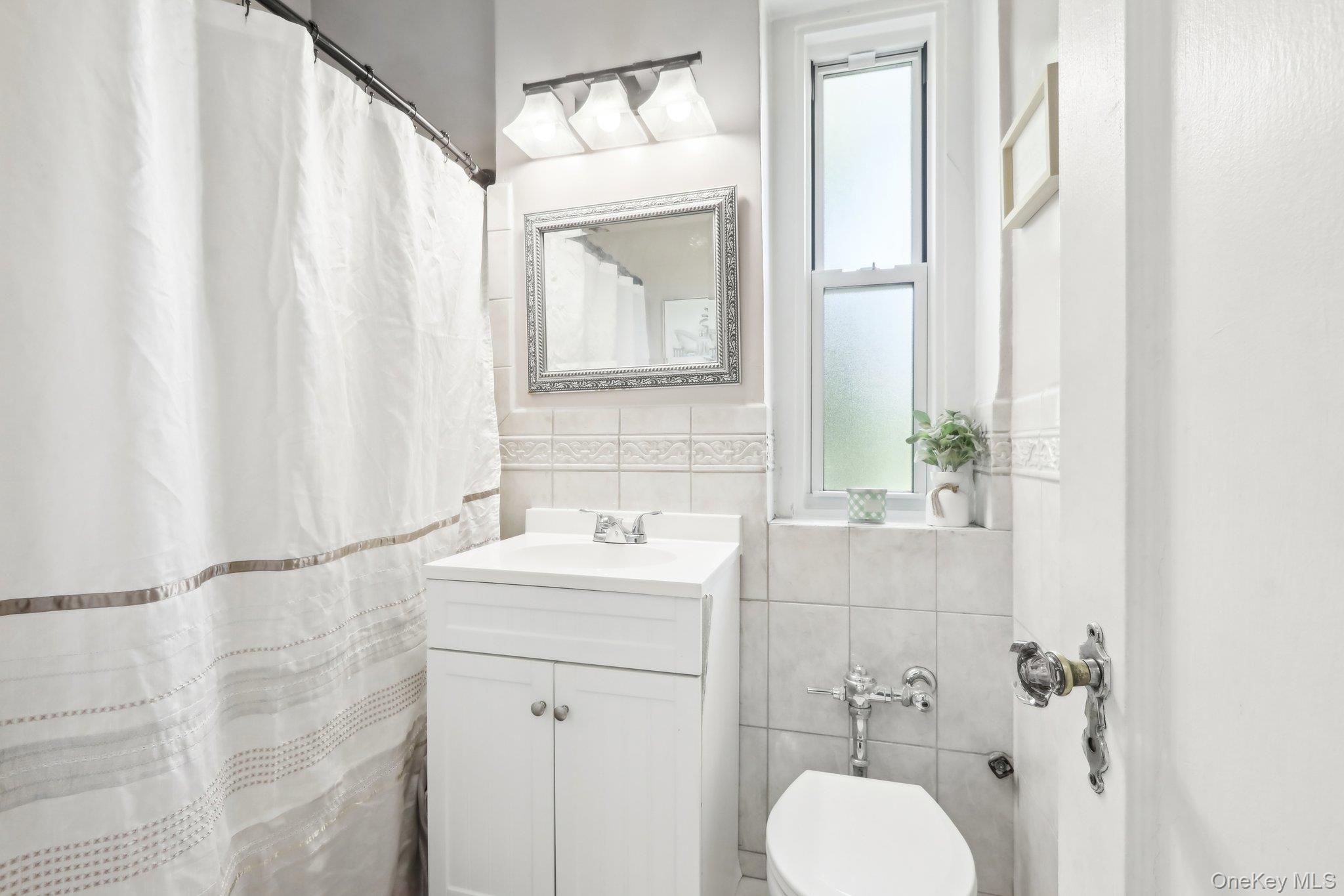 1470 Midland Avenue # 3O, Bronxville, NY 10708