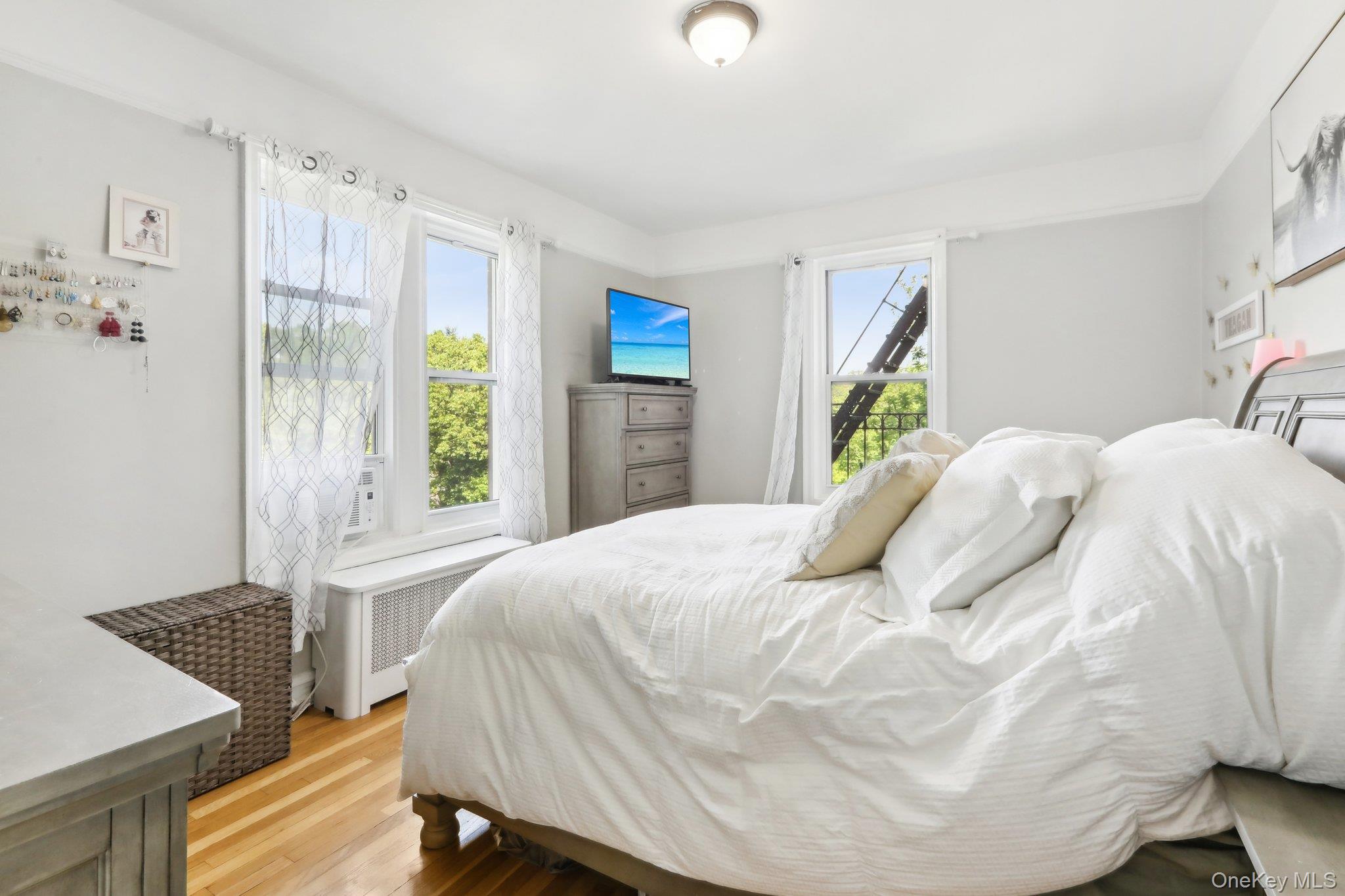 1470 Midland Avenue # 3O, Bronxville, NY 10708