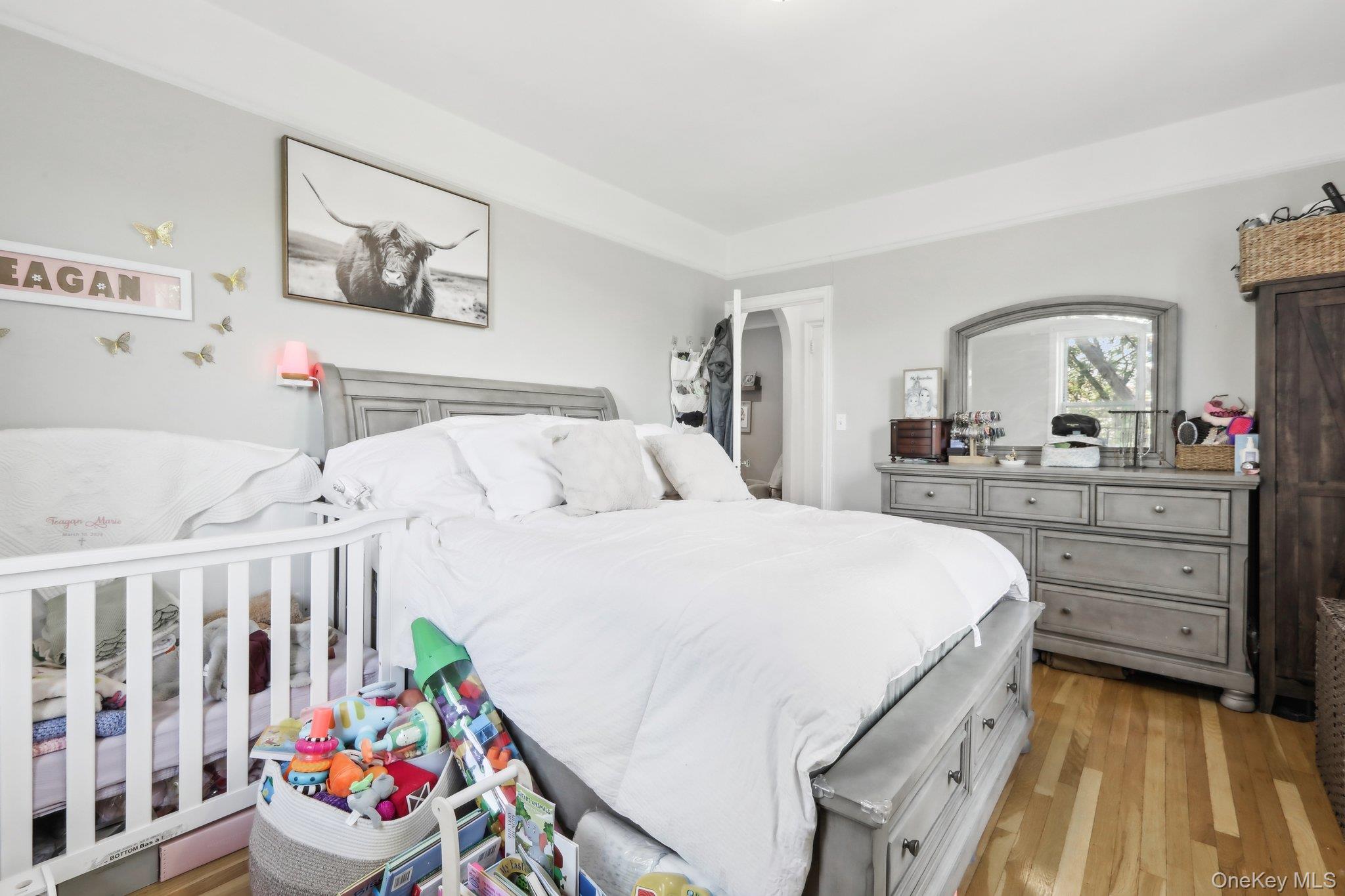 1470 Midland Avenue # 3O, Bronxville, NY 10708