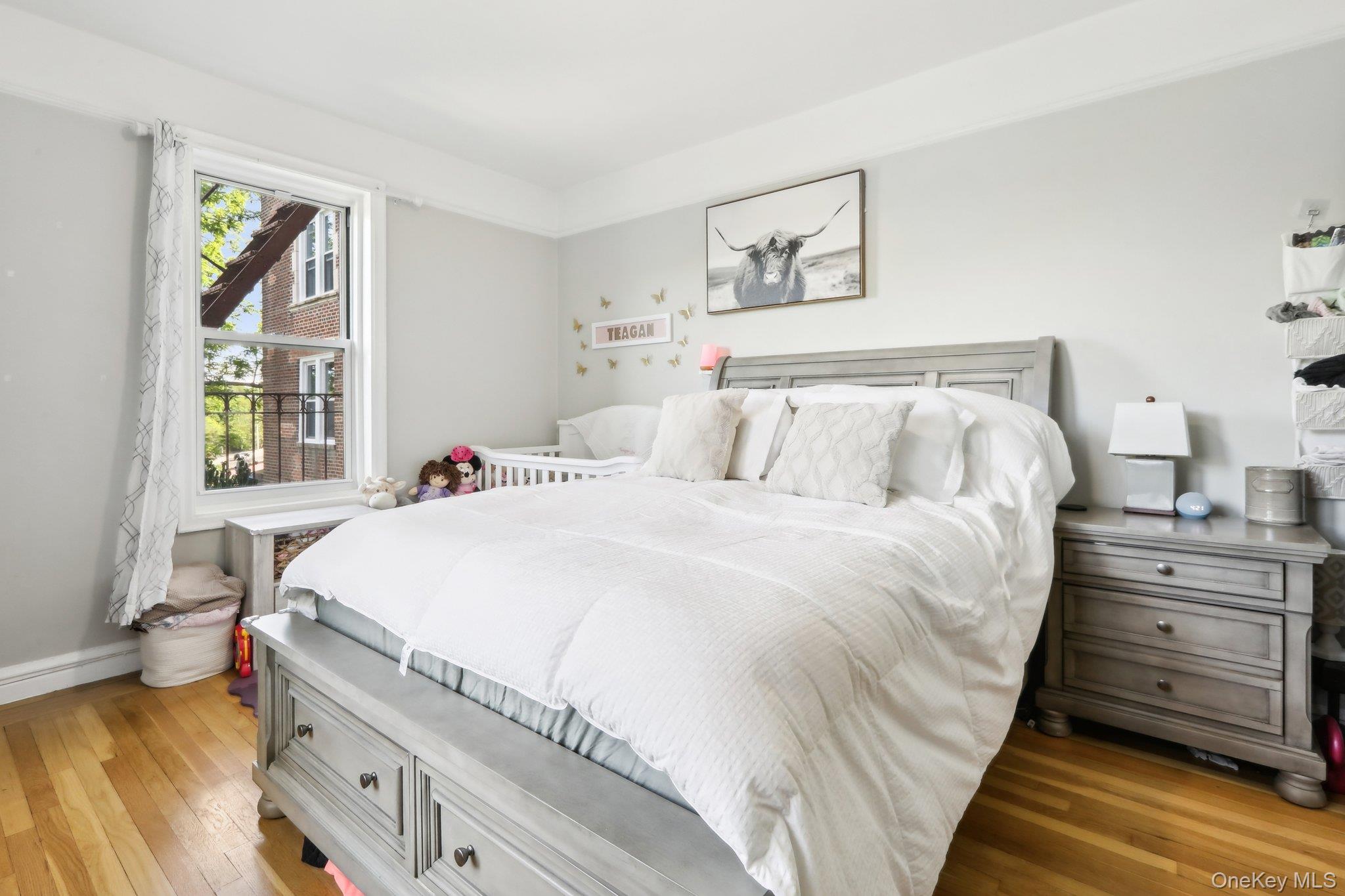 1470 Midland Avenue # 3O, Bronxville, NY 10708