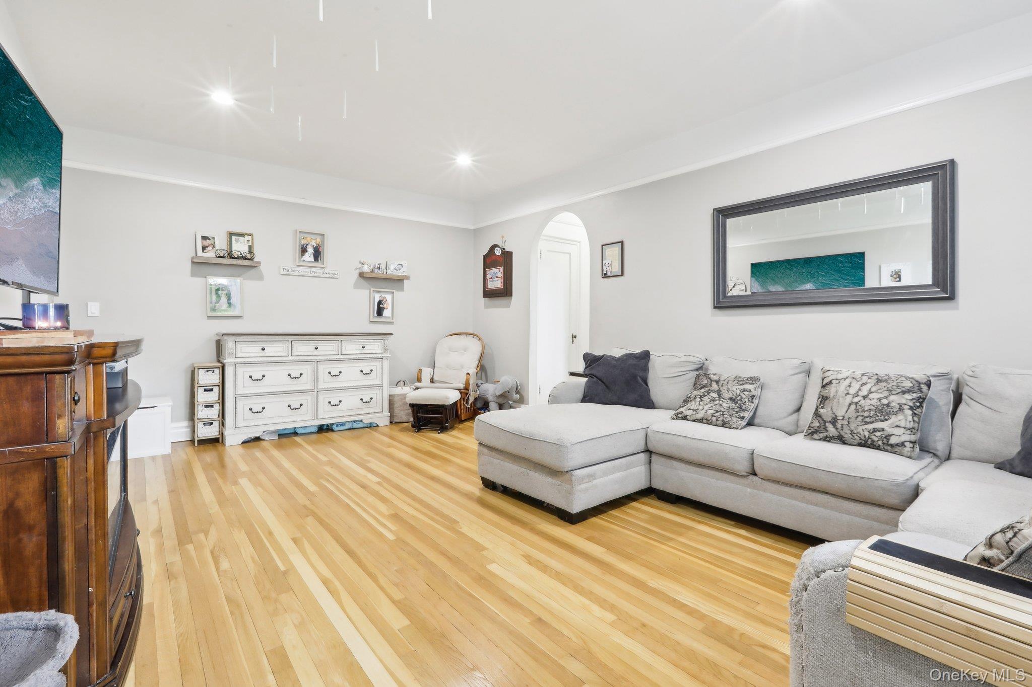 1470 Midland Avenue # 3O, Bronxville, NY 10708