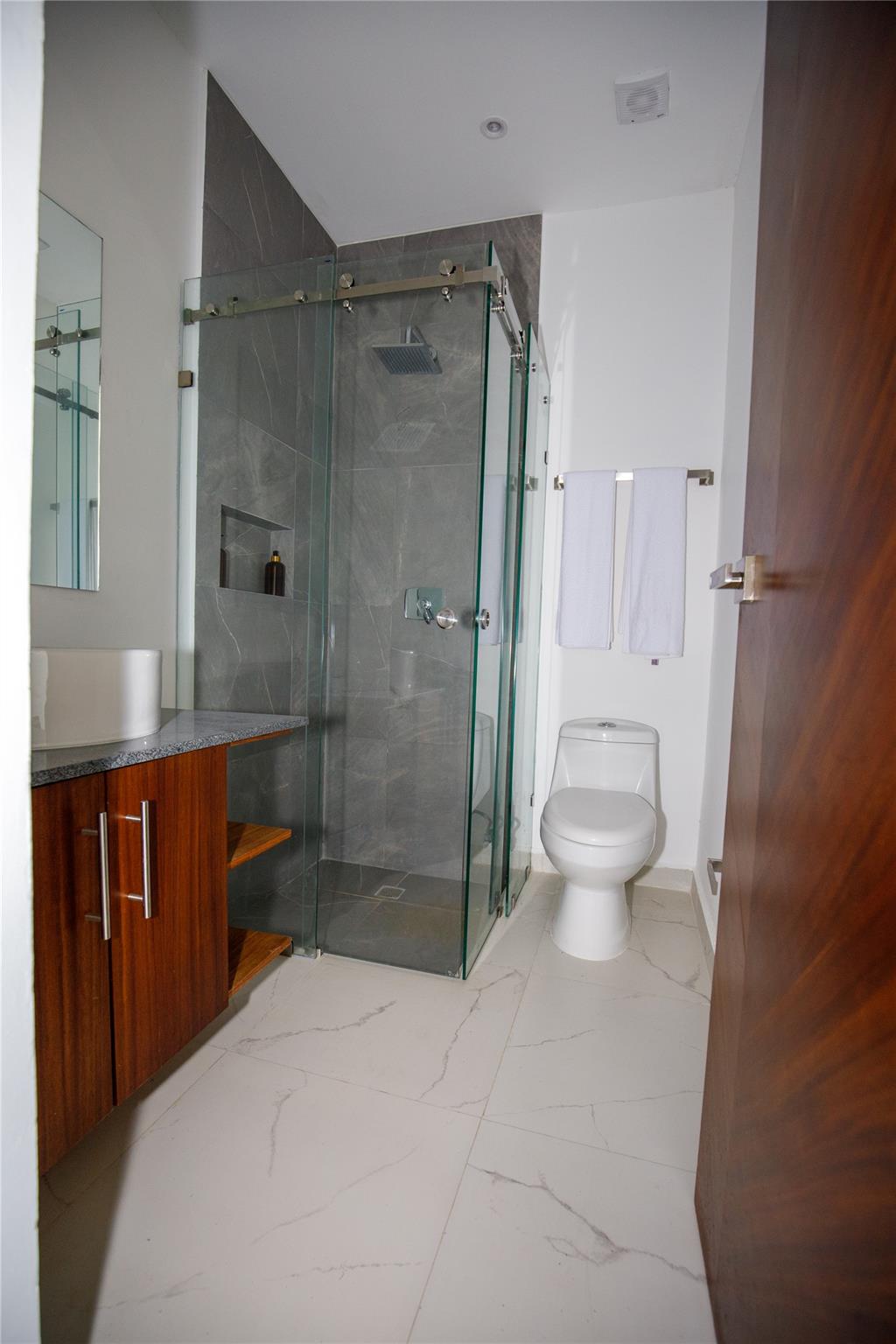 14 Rafael E. Melgar # 306, Other 77580