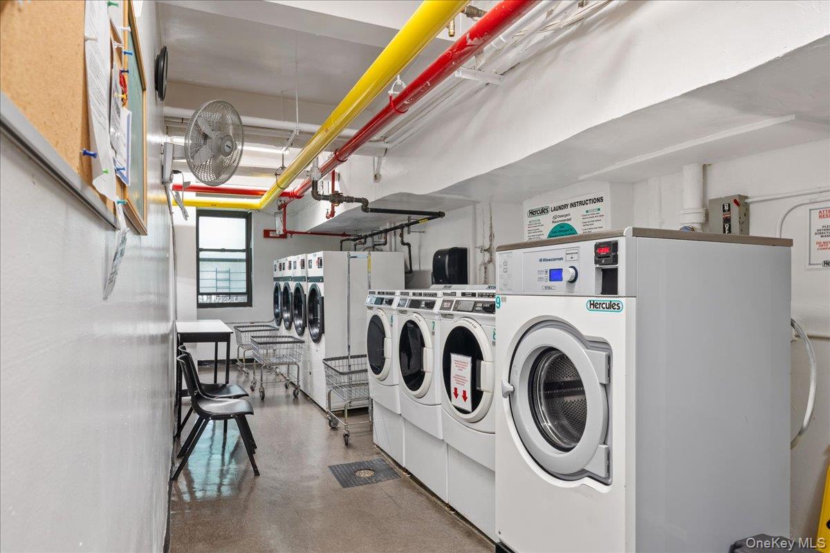 629 Kappock Street # 2A, Bronx, NY 10463