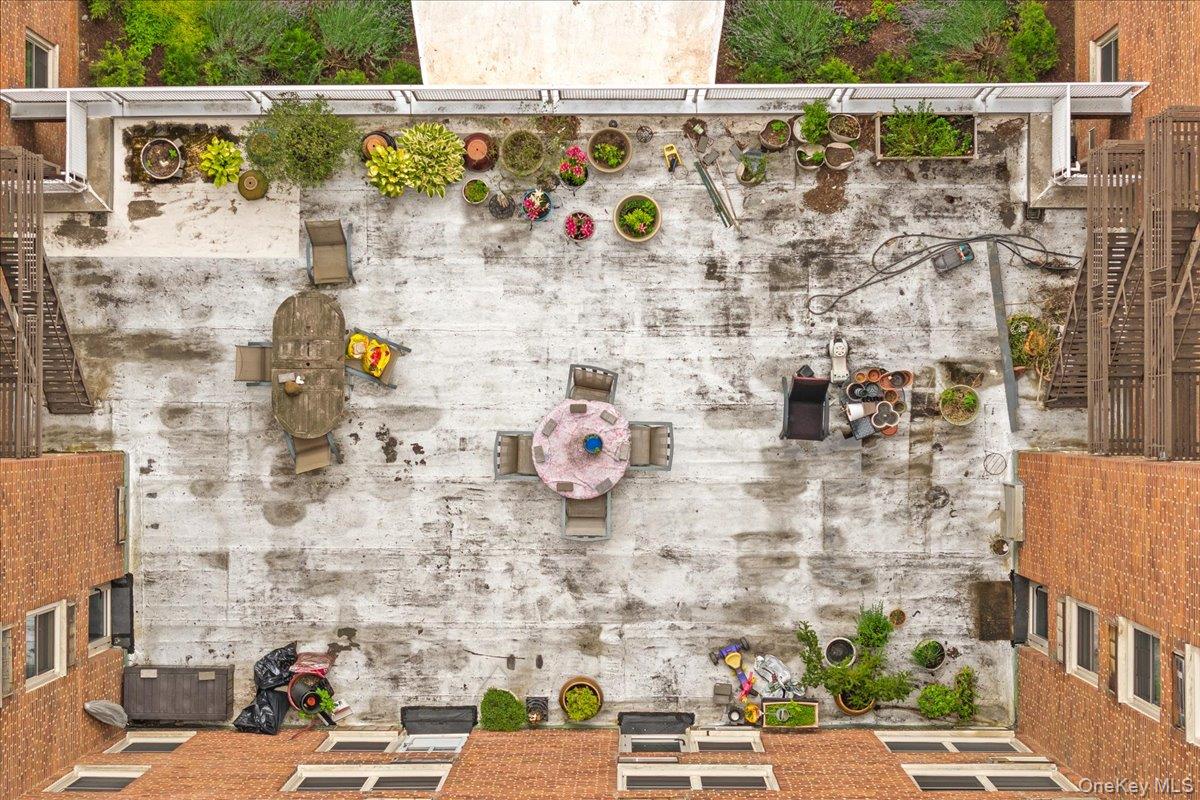 629 Kappock Street # 2A, Bronx, NY 10463