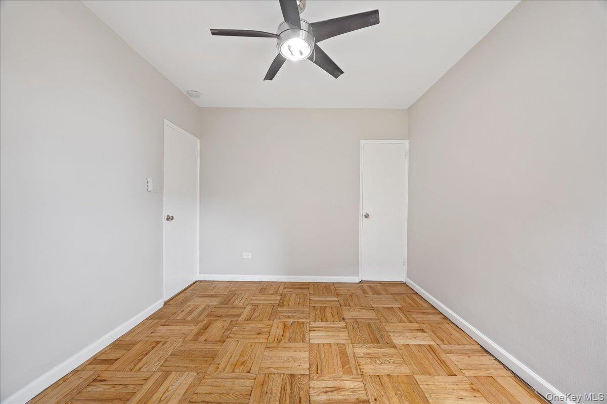 629 Kappock Street # 2A, Bronx, NY 10463