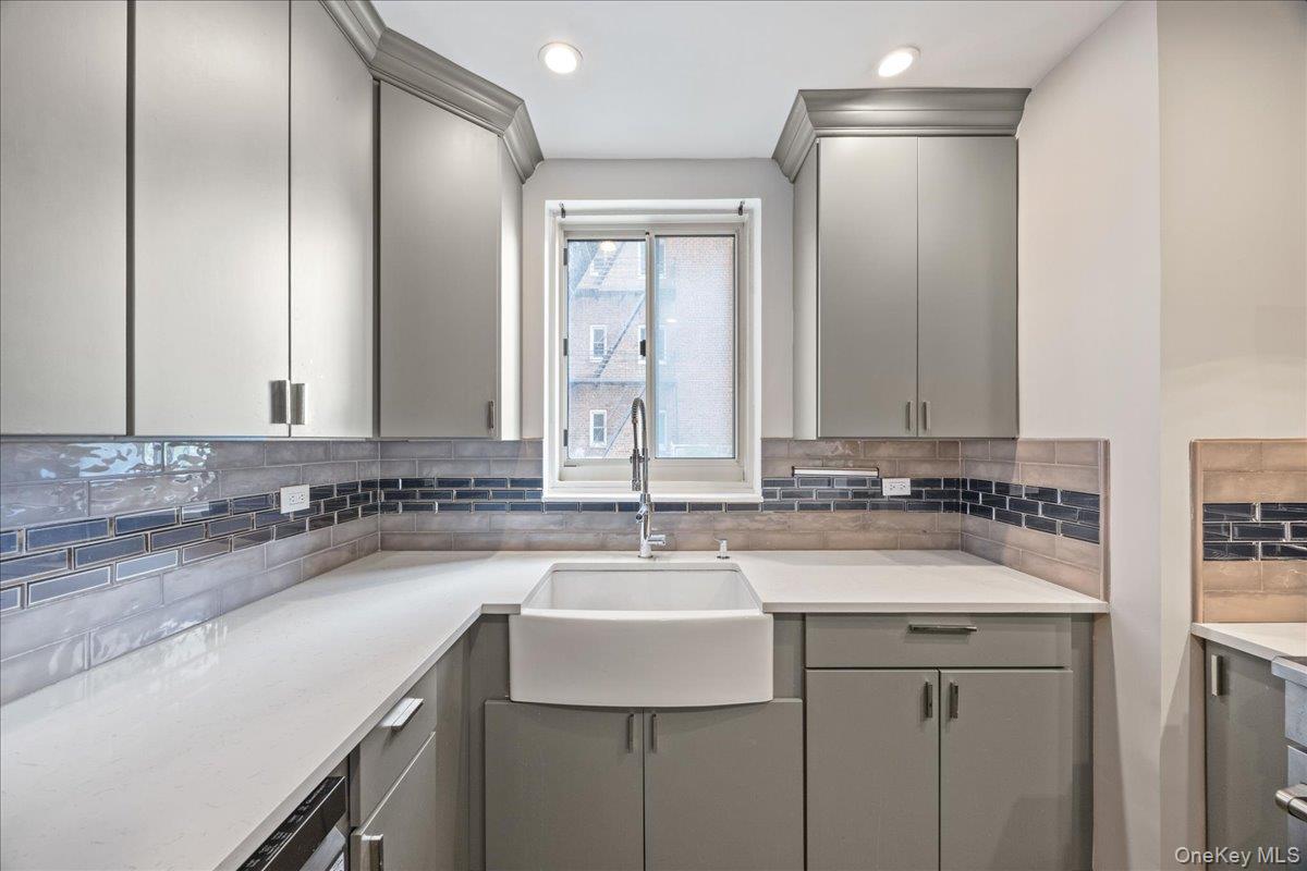 629 Kappock Street # 2A, Bronx, NY 10463