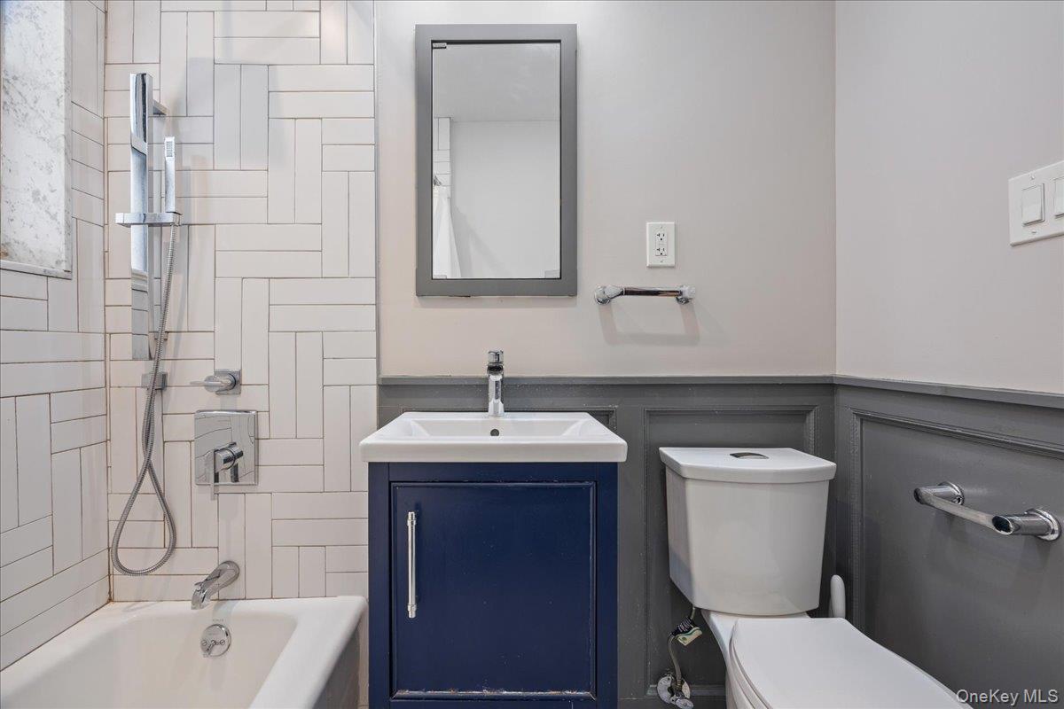 629 Kappock Street # 2A, Bronx, NY 10463