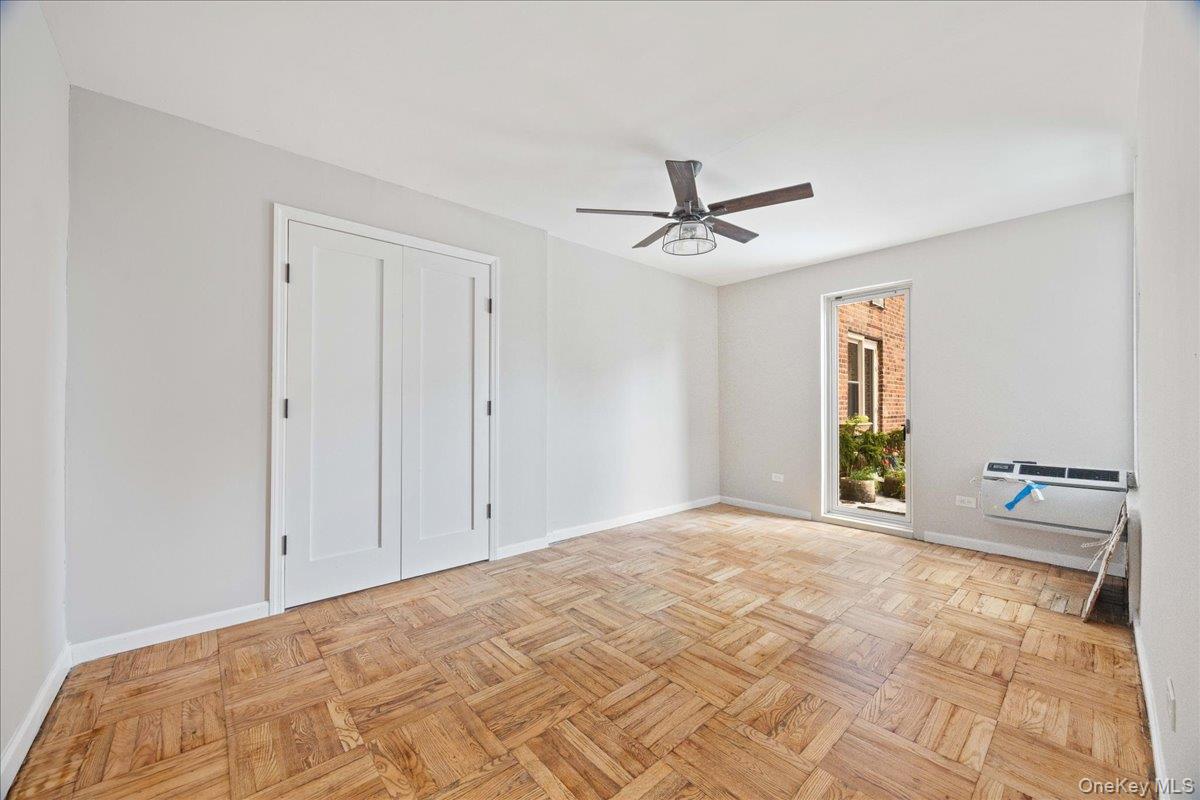 629 Kappock Street # 2A, Bronx, NY 10463