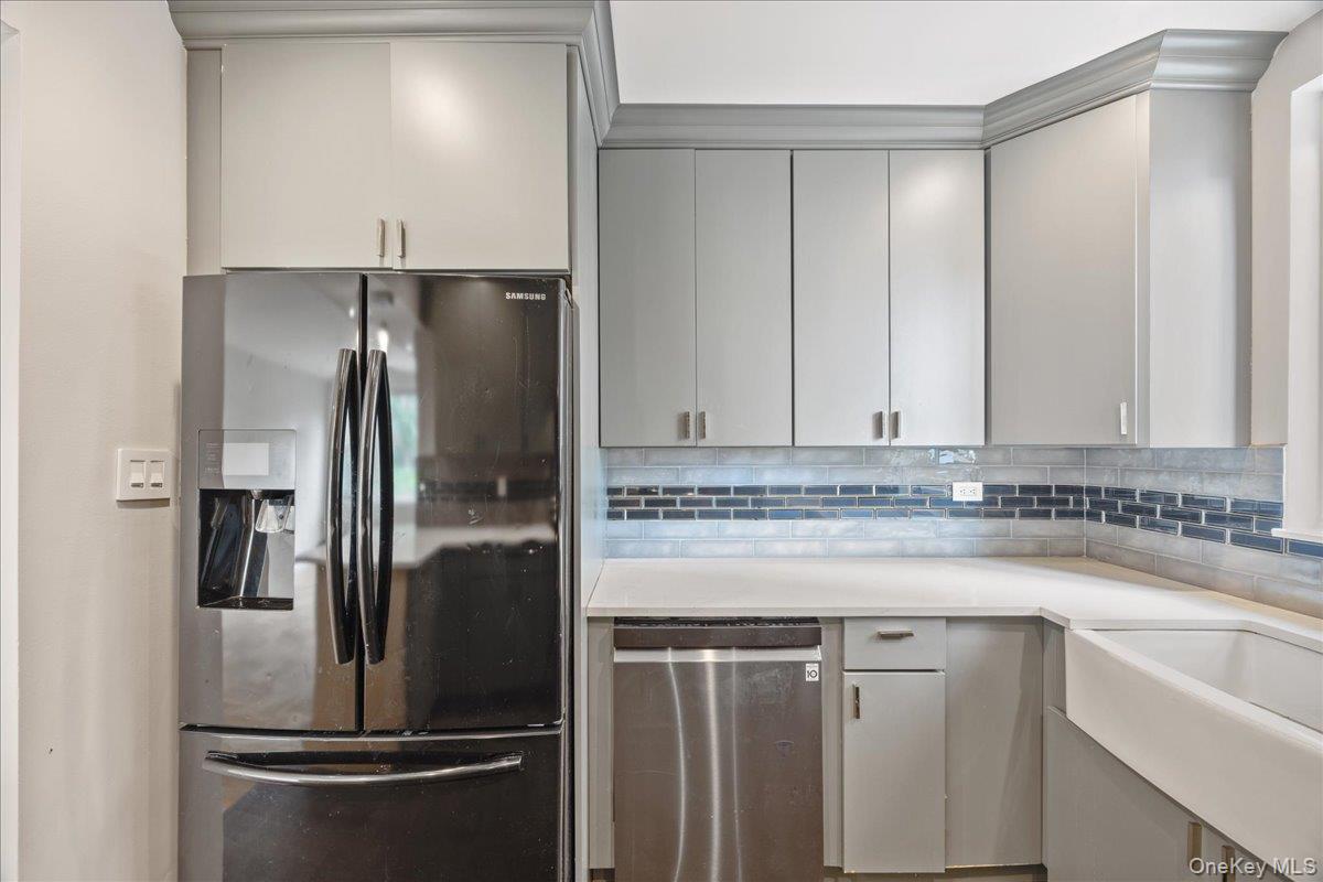 629 Kappock Street # 2A, Bronx, NY 10463