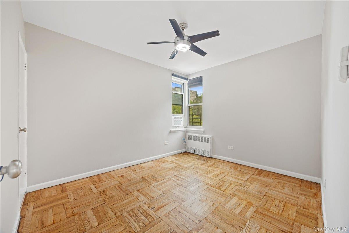 629 Kappock Street # 2A, Bronx, NY 10463