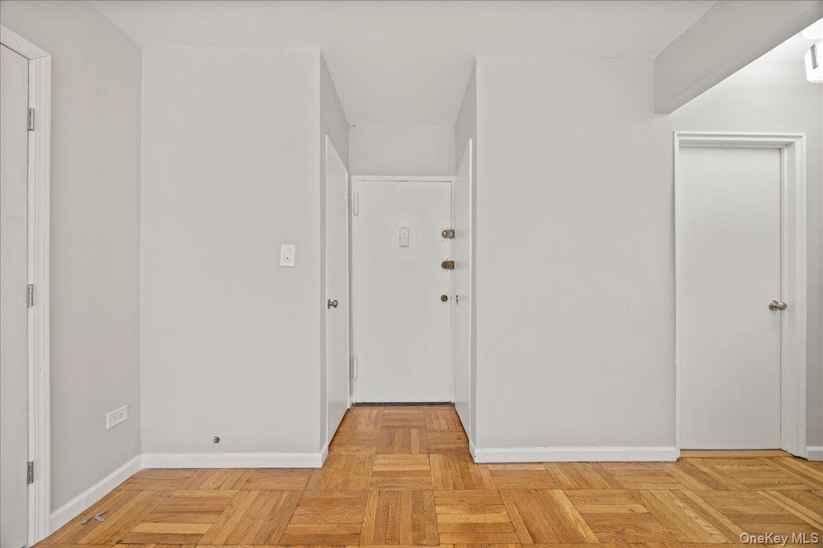 629 Kappock Street # 2A, Bronx, NY 10463