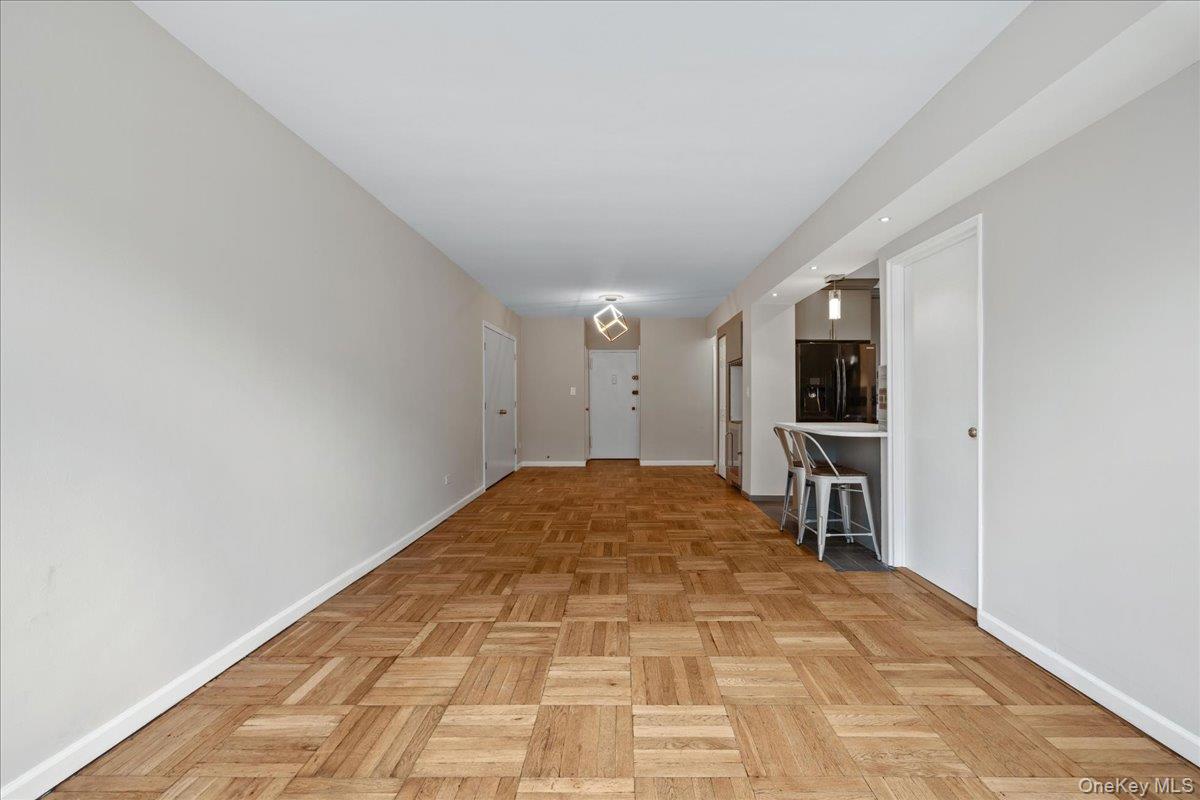 629 Kappock Street # 2A, Bronx, NY 10463