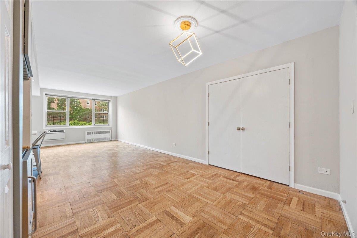 629 Kappock Street # 2A, Bronx, NY 10463