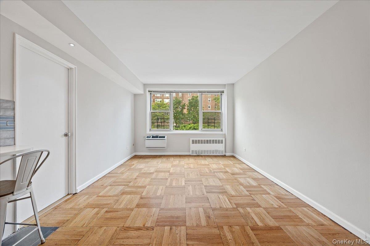 629 Kappock Street # 2A, Bronx, NY 10463