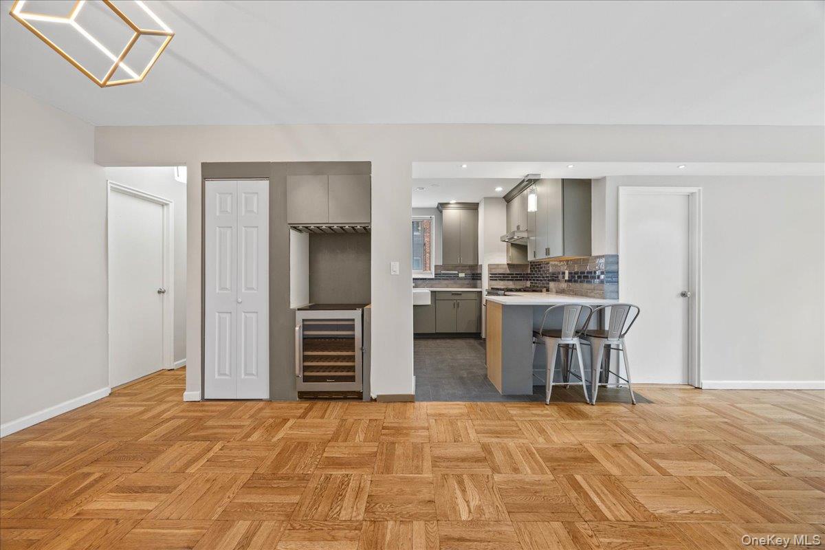 629 Kappock Street # 2A, Bronx, NY 10463