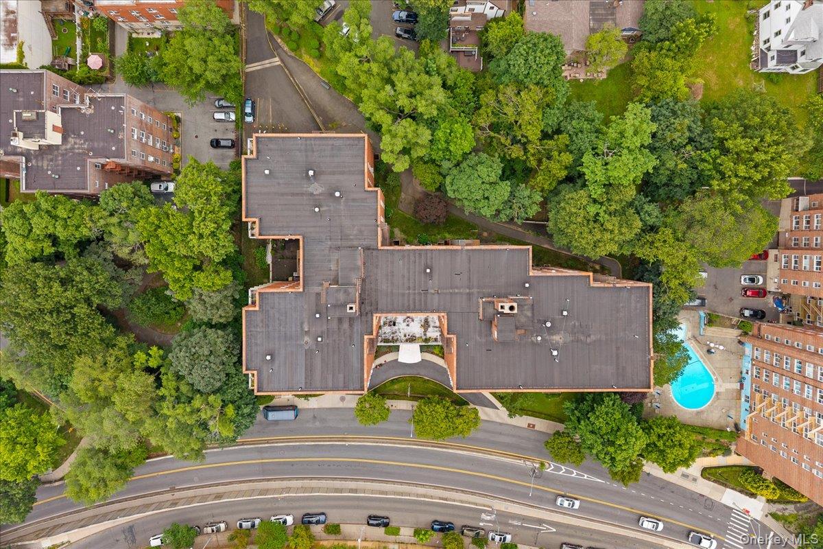 629 Kappock Street # 2A, Bronx, NY 10463