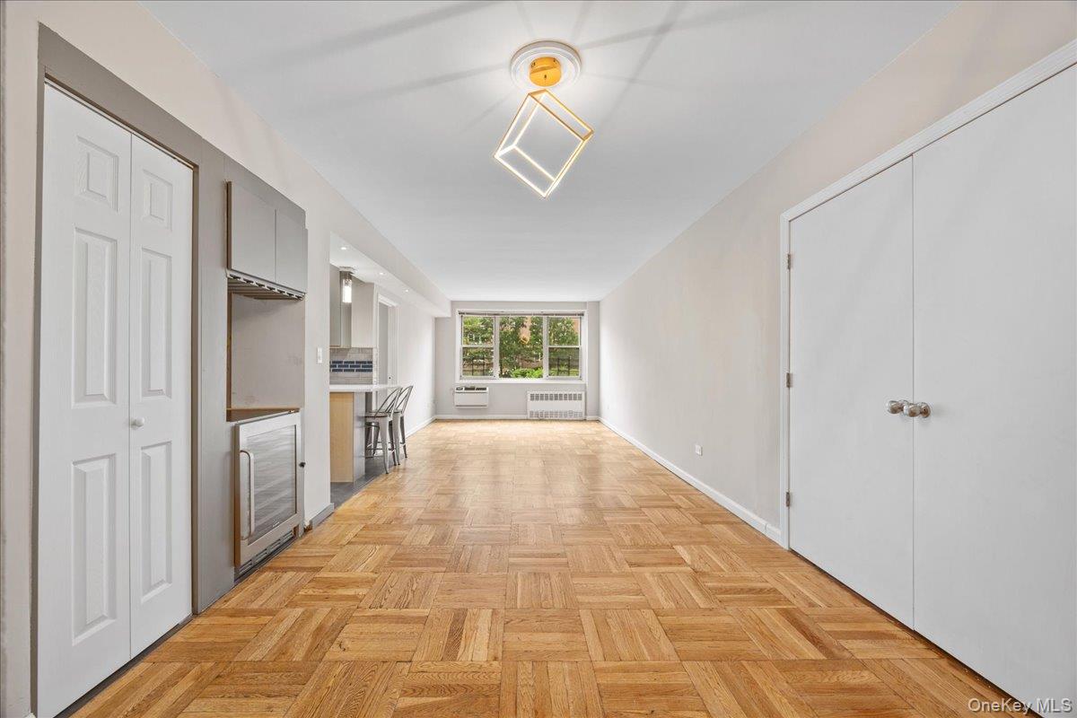 629 Kappock Street # 2A, Bronx, NY 10463