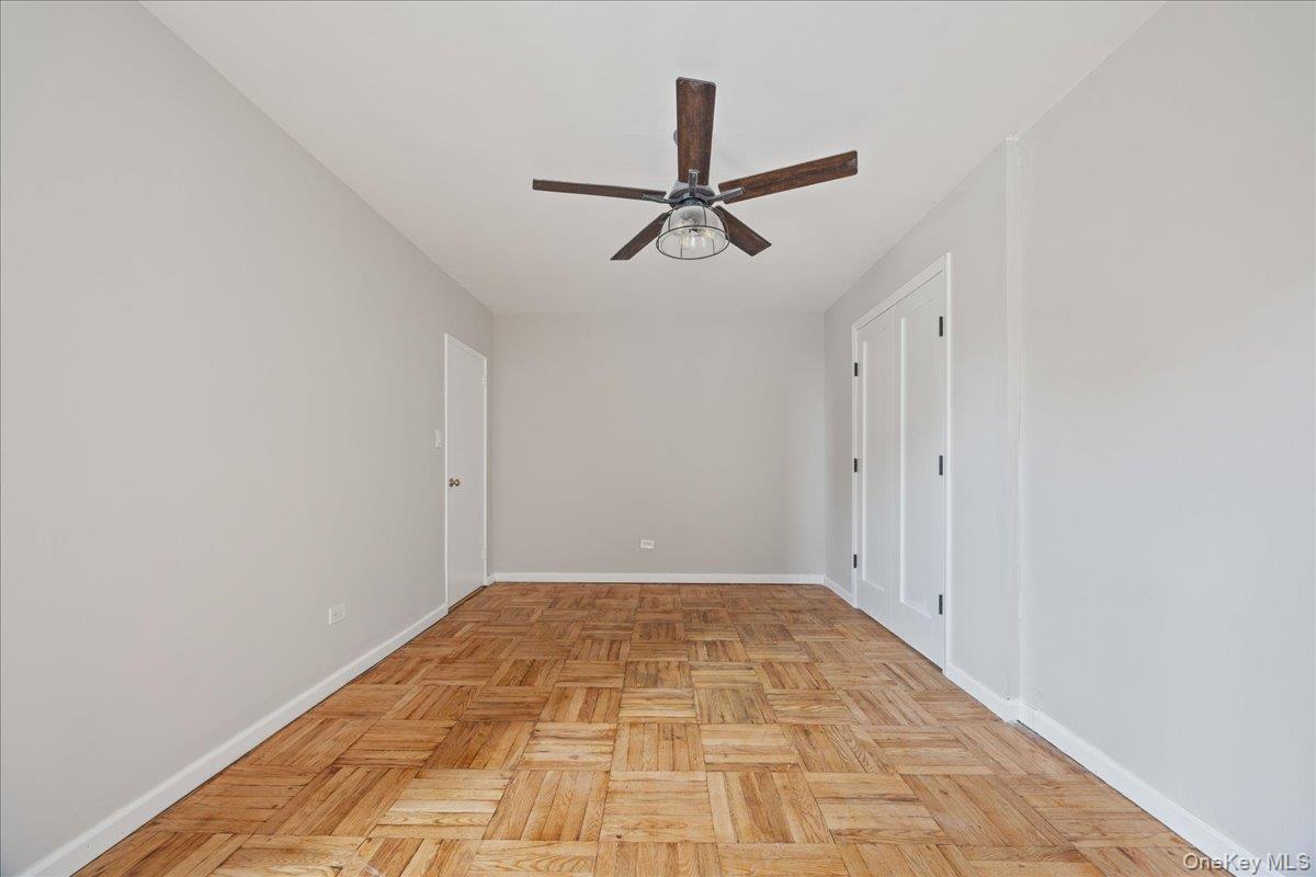 629 Kappock Street # 2A, Bronx, NY 10463