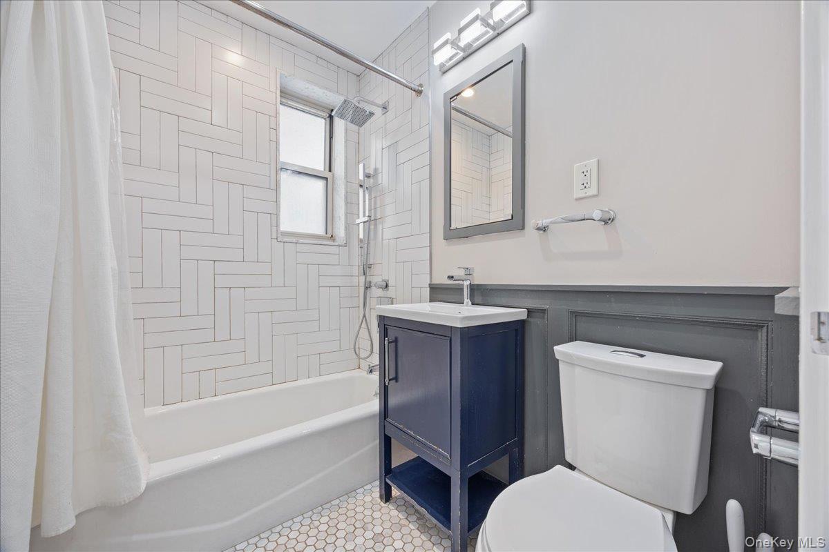 629 Kappock Street # 2A, Bronx, NY 10463