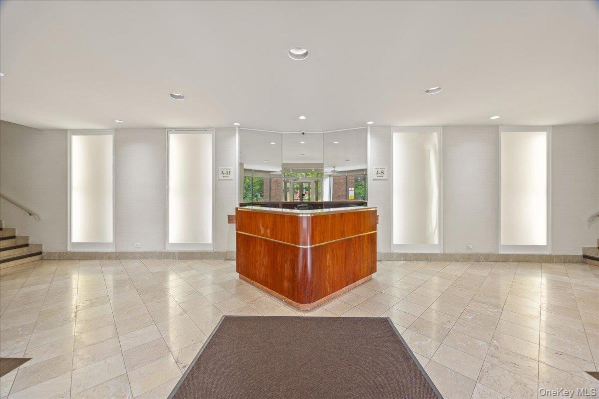 629 Kappock Street # 2A, Bronx, NY 10463