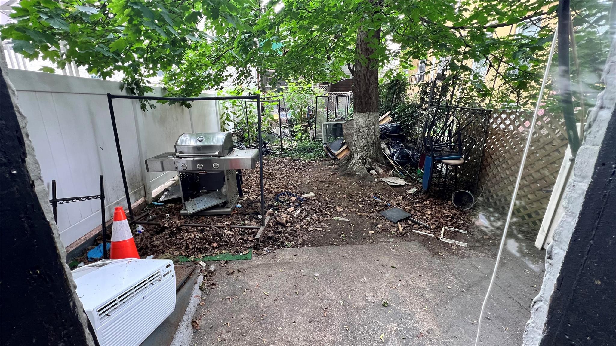 10607 Jamaica Avenue, Richmond Hill, NY 11418