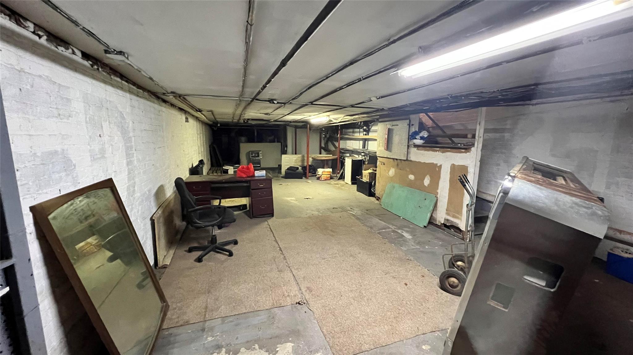 10607 Jamaica Avenue, Richmond Hill, NY 11418