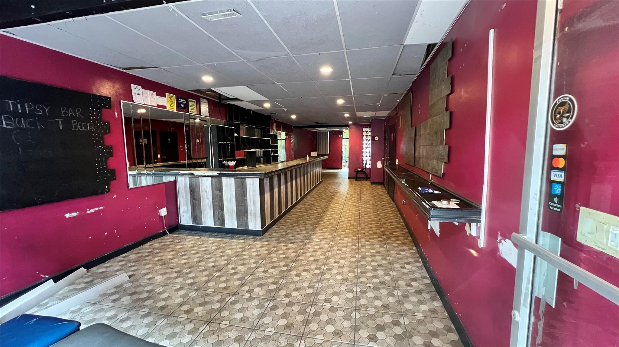 10607 Jamaica Avenue, Richmond Hill, NY 11418