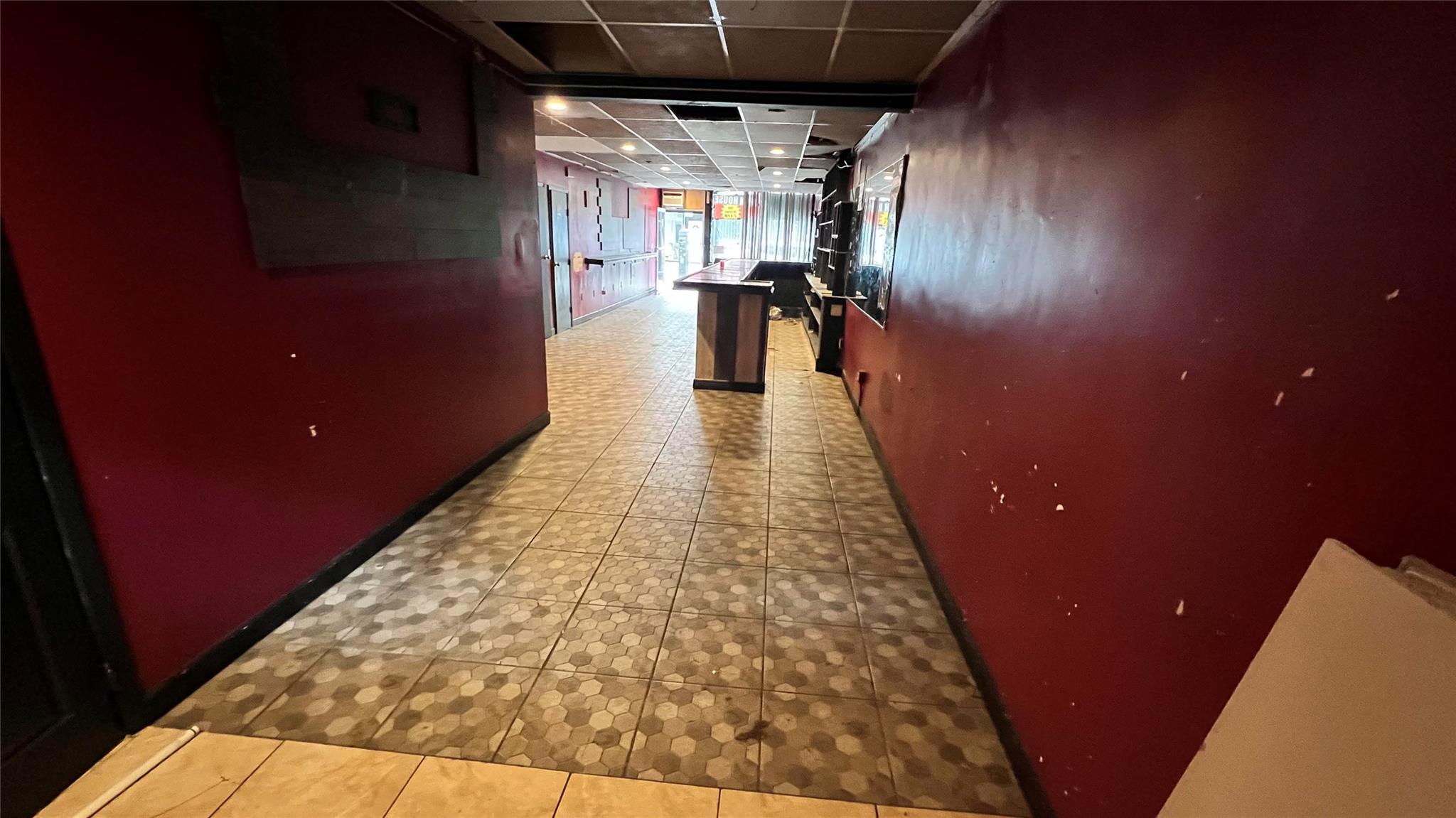 10607 Jamaica Avenue, Richmond Hill, NY 11418