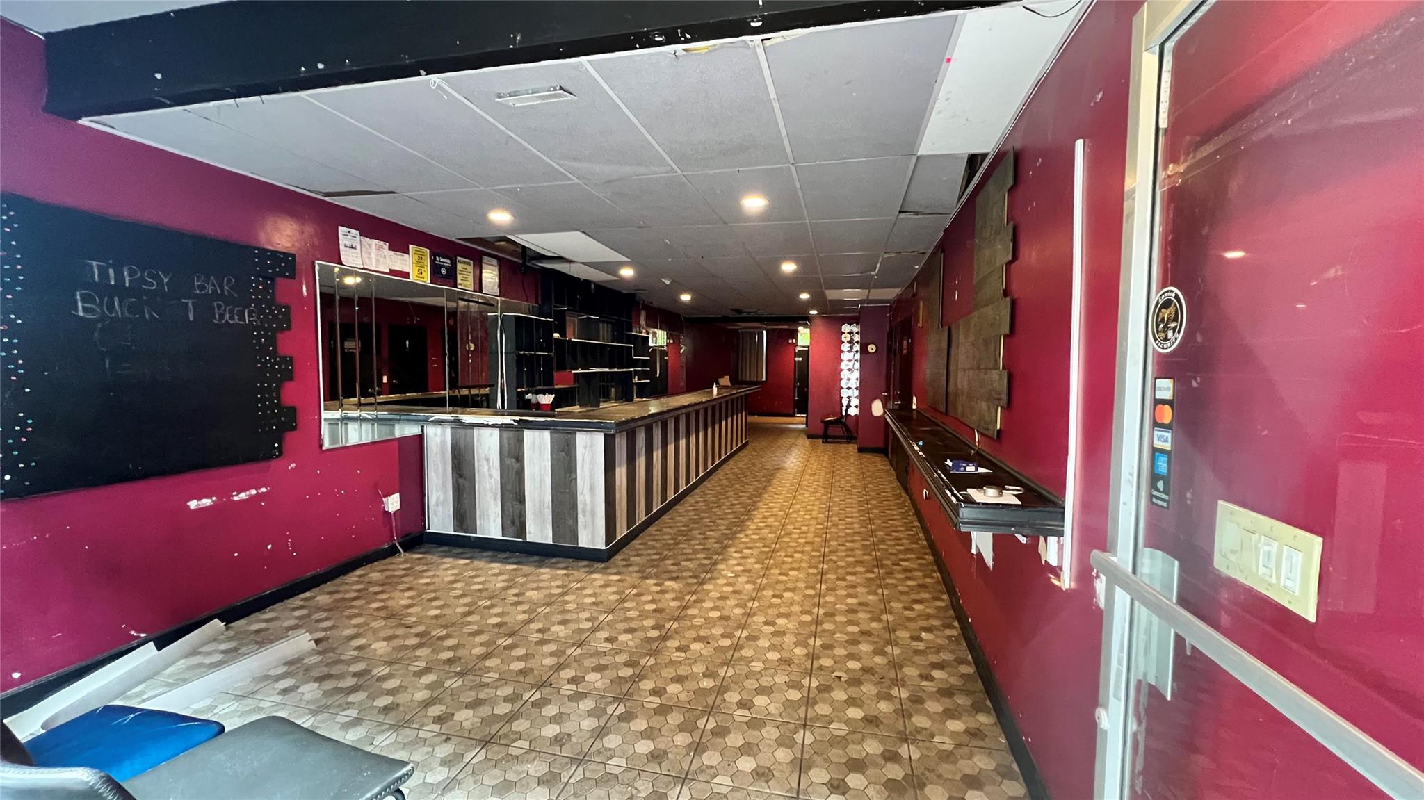 10607 Jamaica Avenue, Richmond Hill, NY 11418