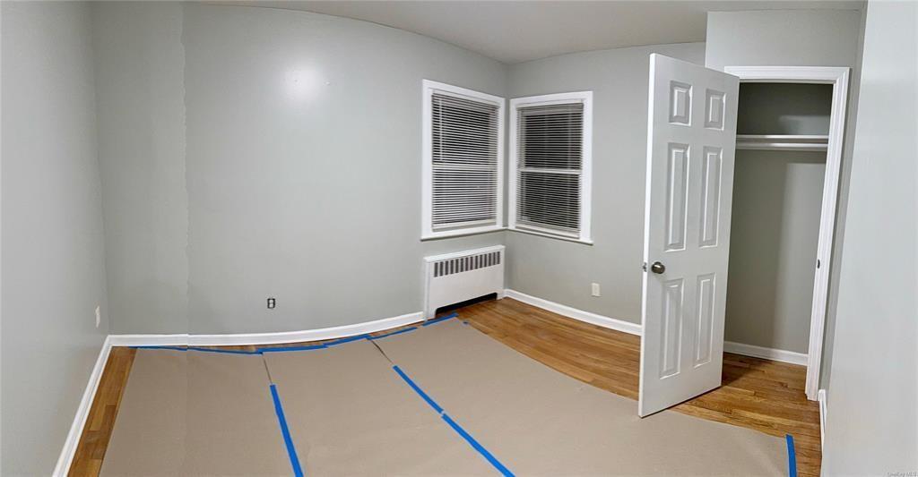 113 Carroll Avenue, Valley Stream, NY 11580