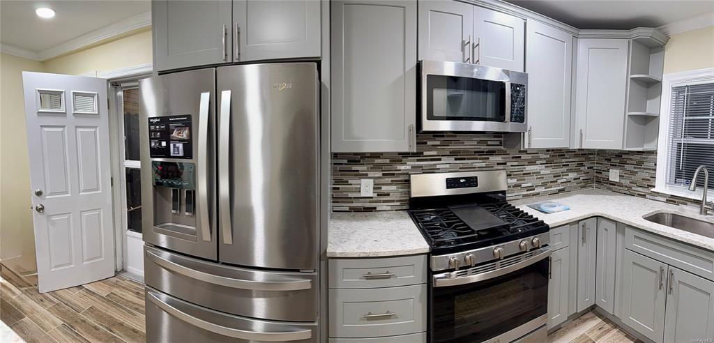 113 Carroll Avenue, Valley Stream, NY 11580