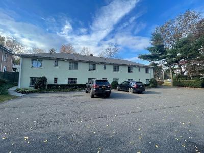 50 Woodbury Road, Huntington, NY 11743