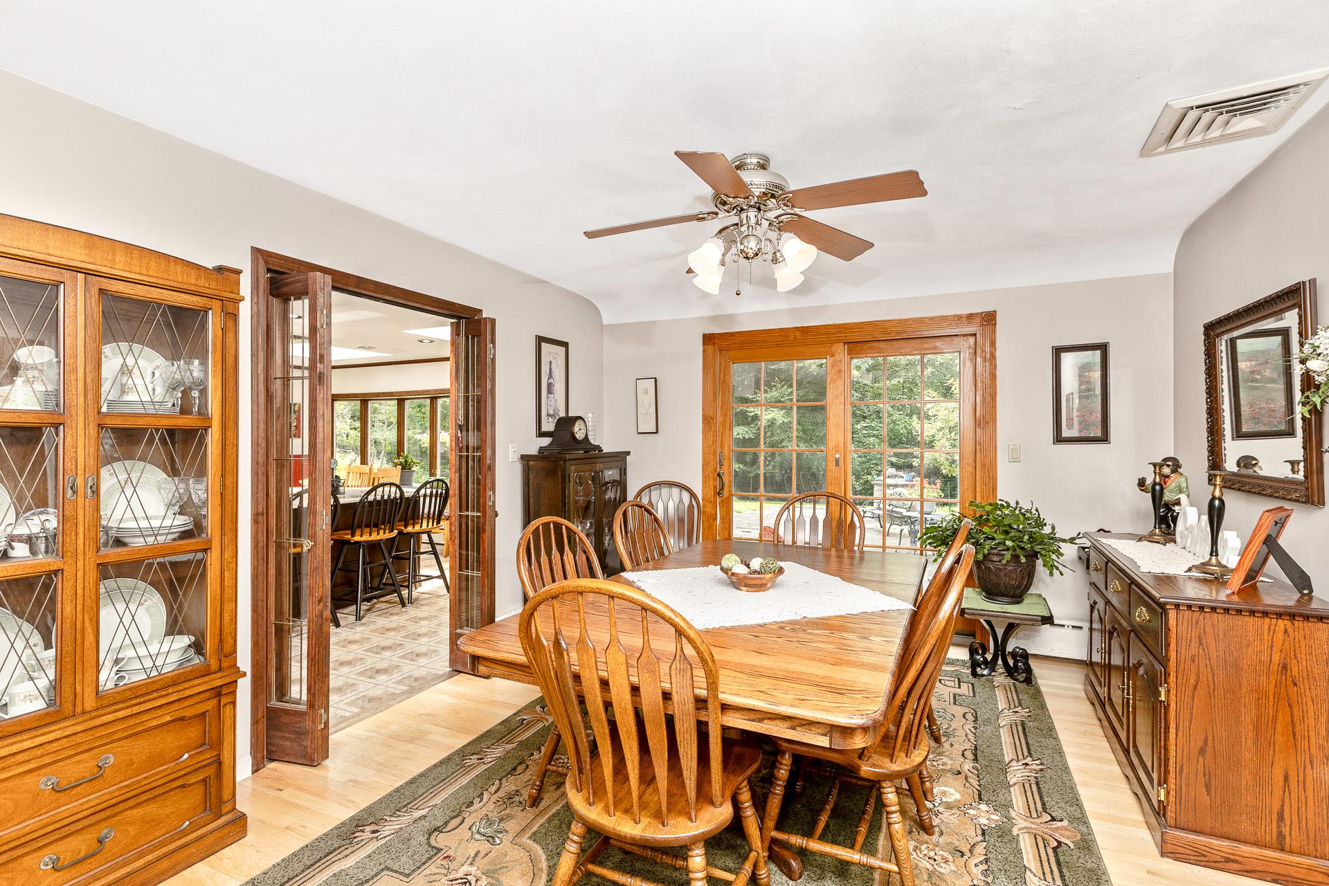 118 Harbor Road, Saint James, NY 11780