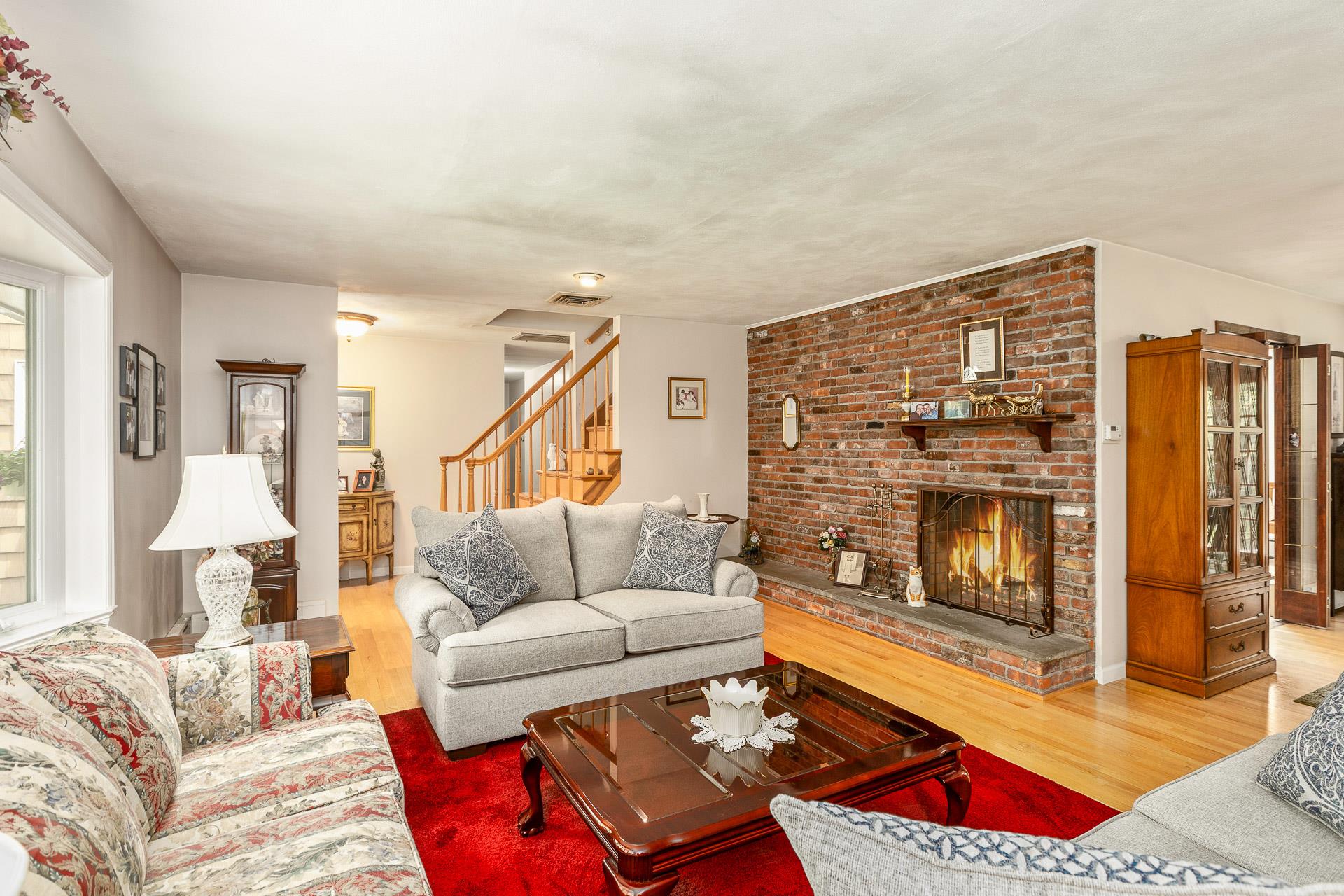 118 Harbor Road, Saint James, NY 11780