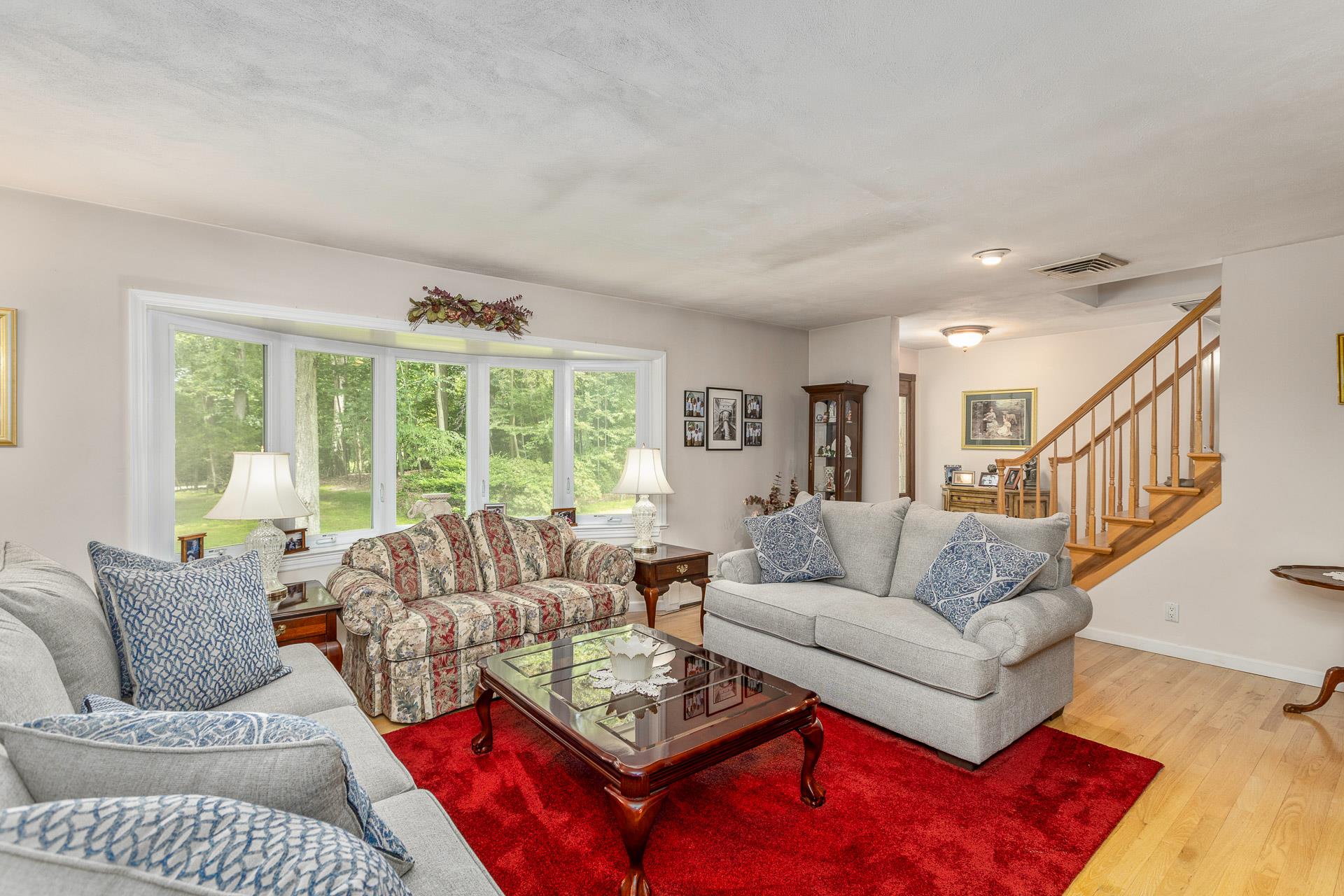 118 Harbor Road, Saint James, NY 11780