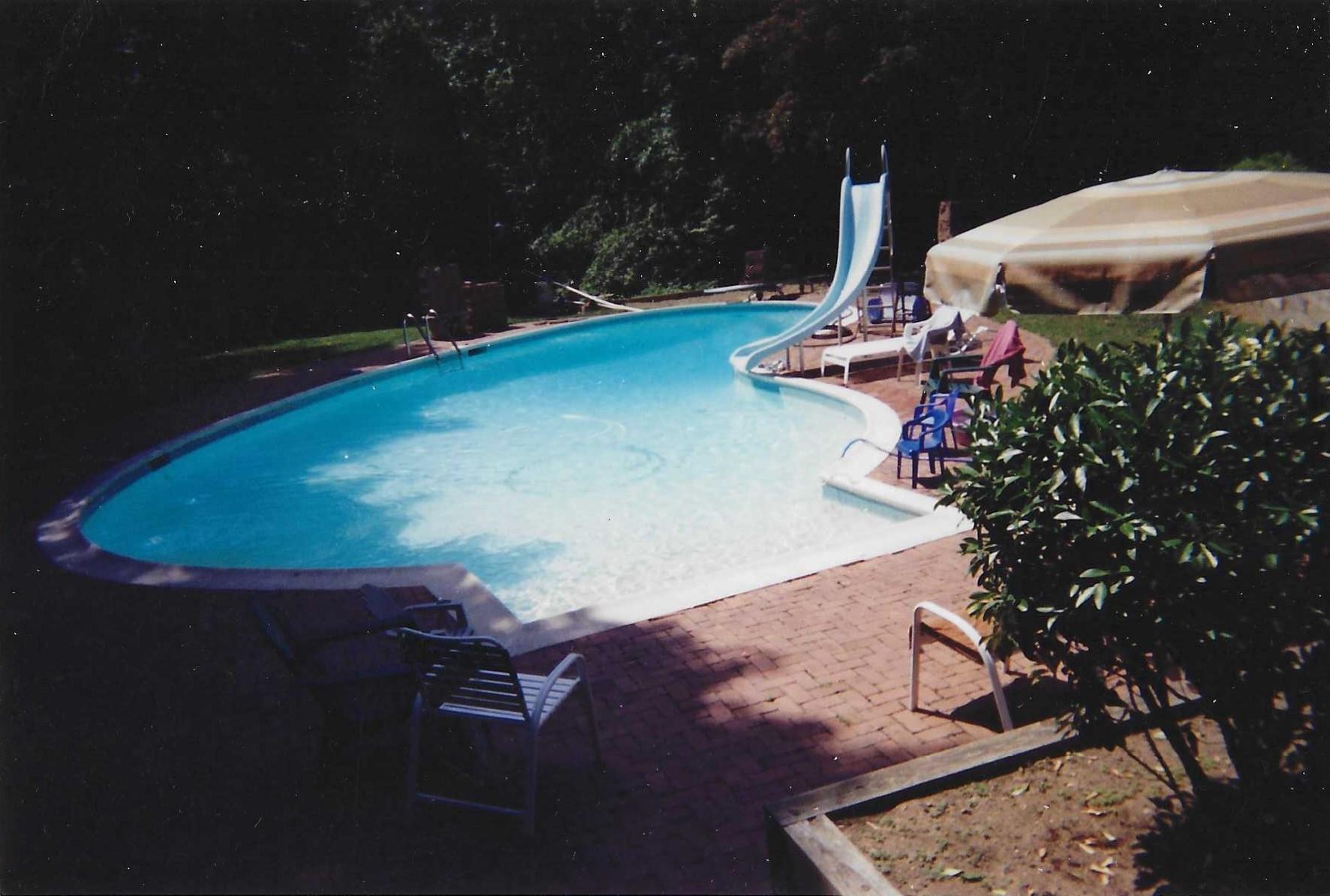 118 Harbor Road, Saint James, NY 11780