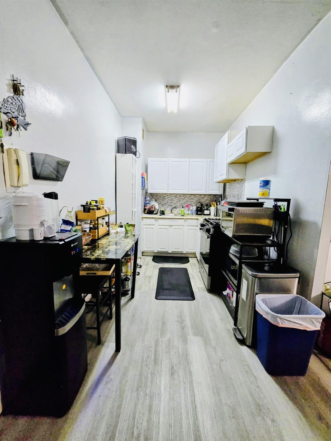 89-15 PARSON Boulevard # W-P, Jamaica, NY 11432