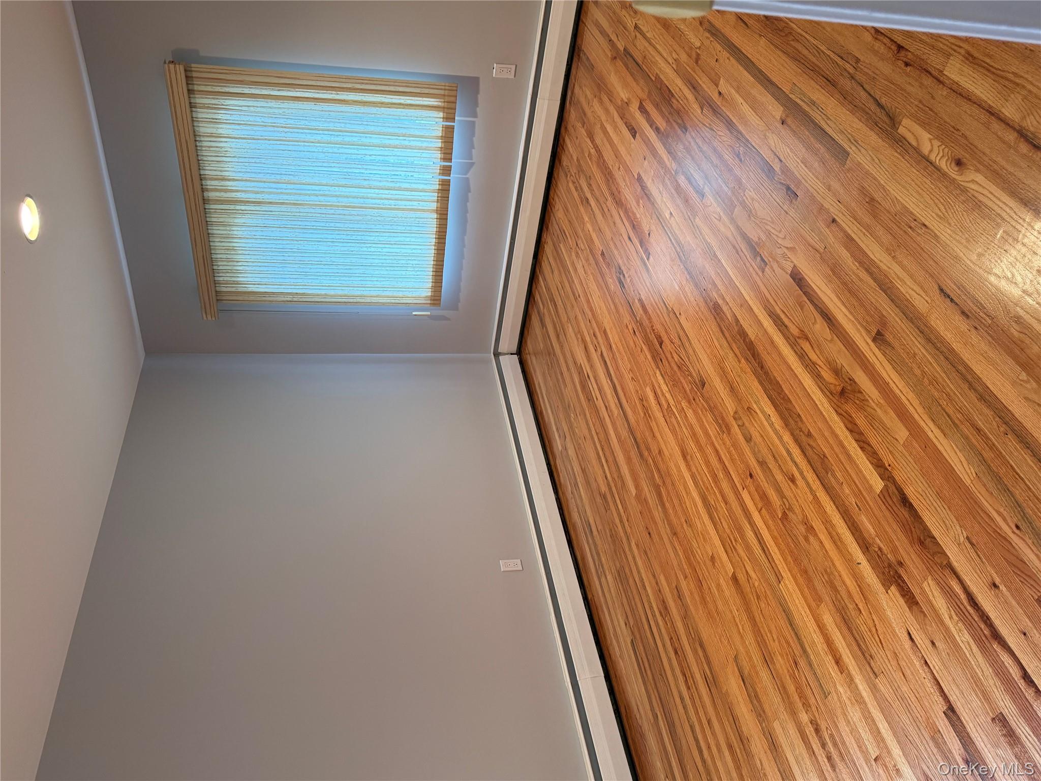 30 Dogwood Road # PVT HOUSE, Albertson, NY 11507