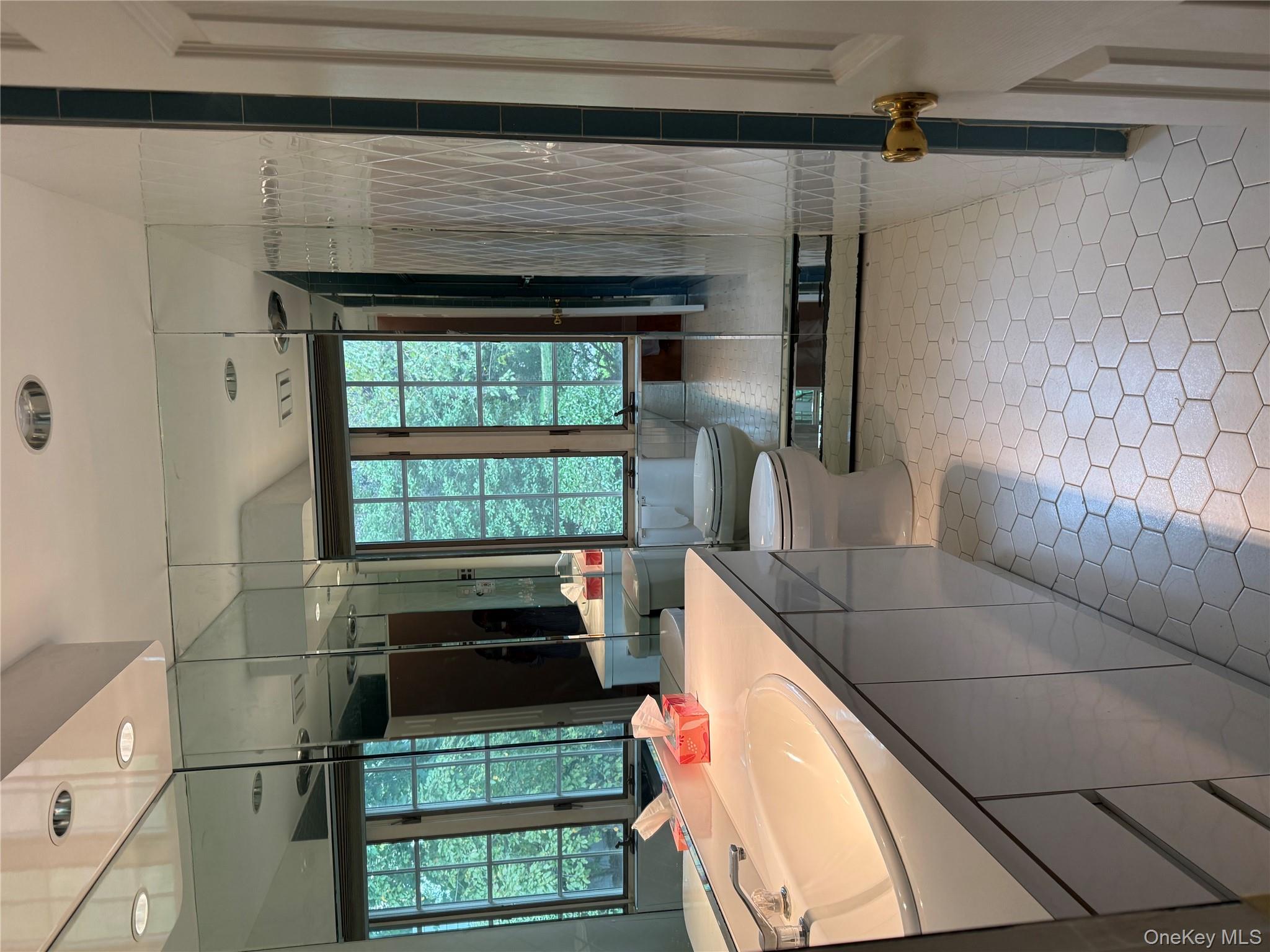 30 Dogwood Road # PVT HOUSE, Albertson, NY 11507