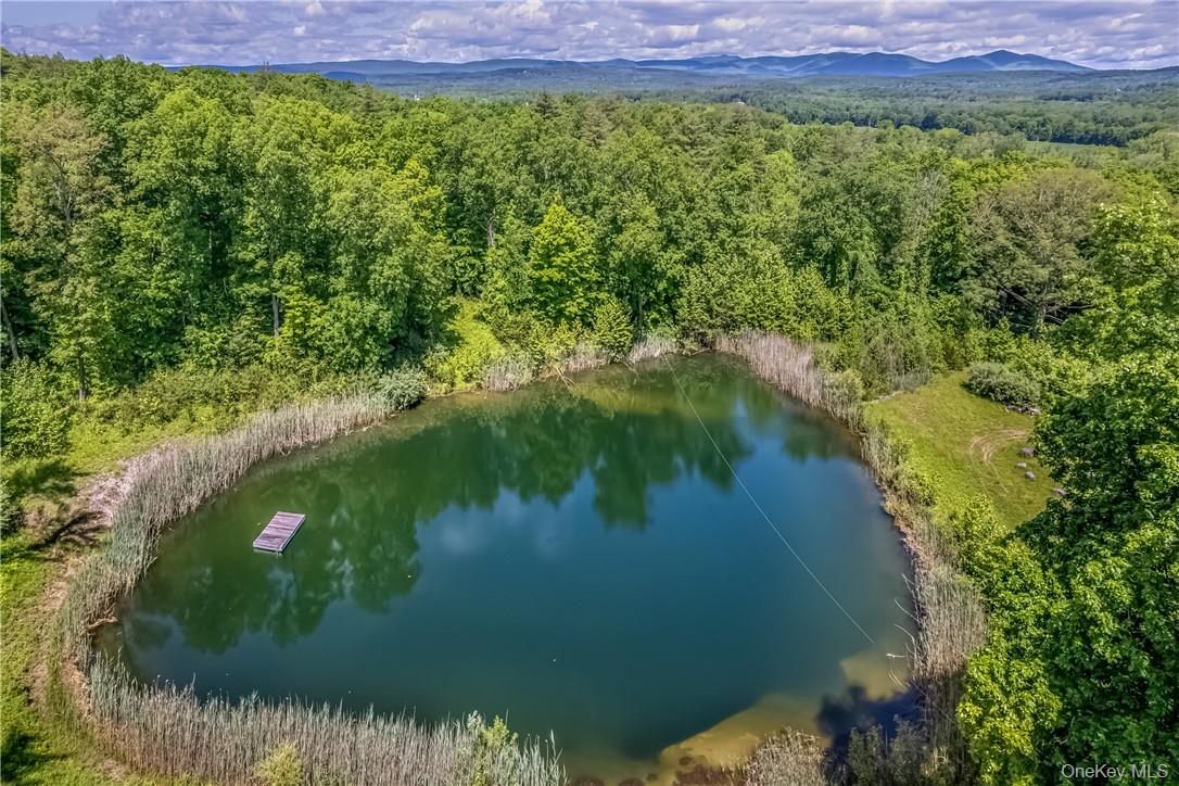 34 Stonykill & Granite Road, Accord, NY 12404