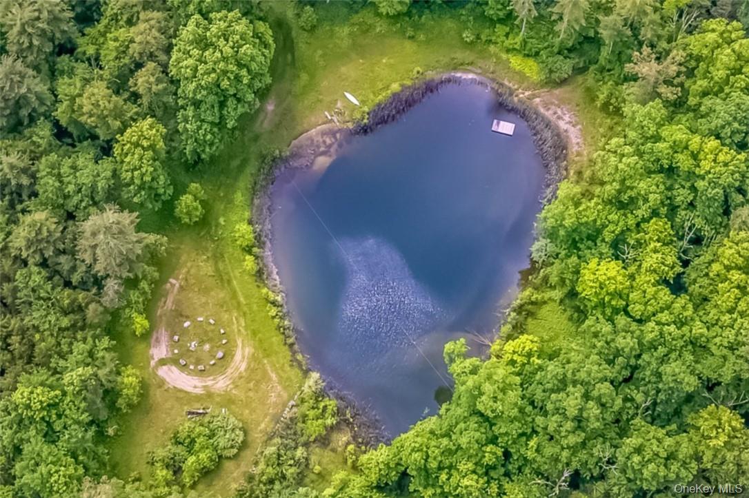 34 Stonykill & Granite Road, Accord, NY 12404