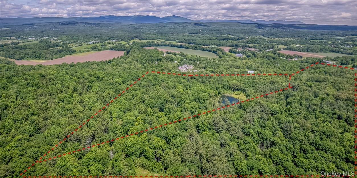 34 Stonykill & Granite Road, Accord, NY 12404