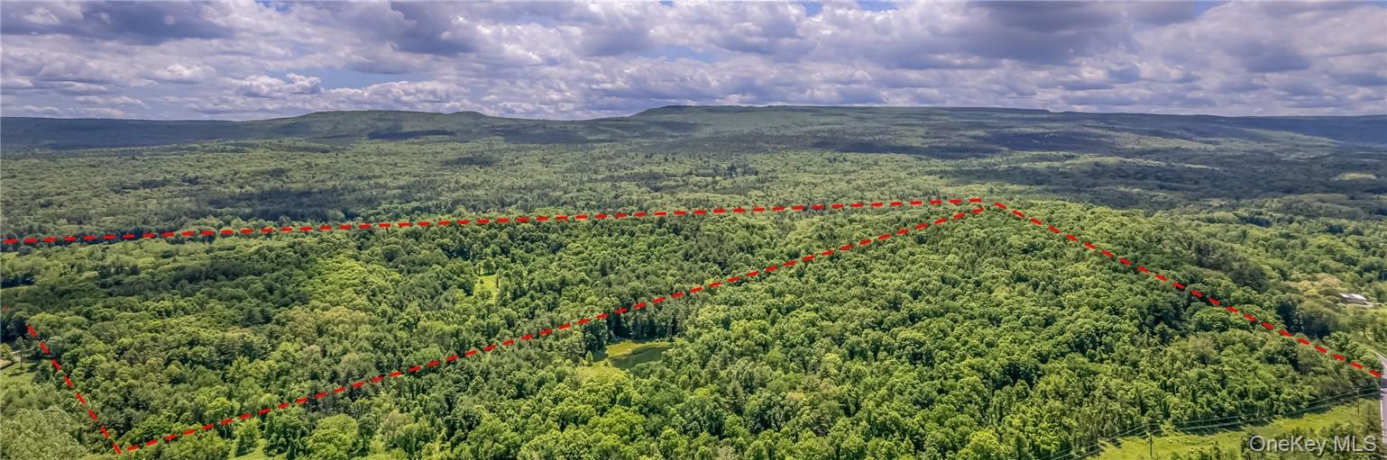 34 Stonykill & Granite Road, Accord, NY 12404