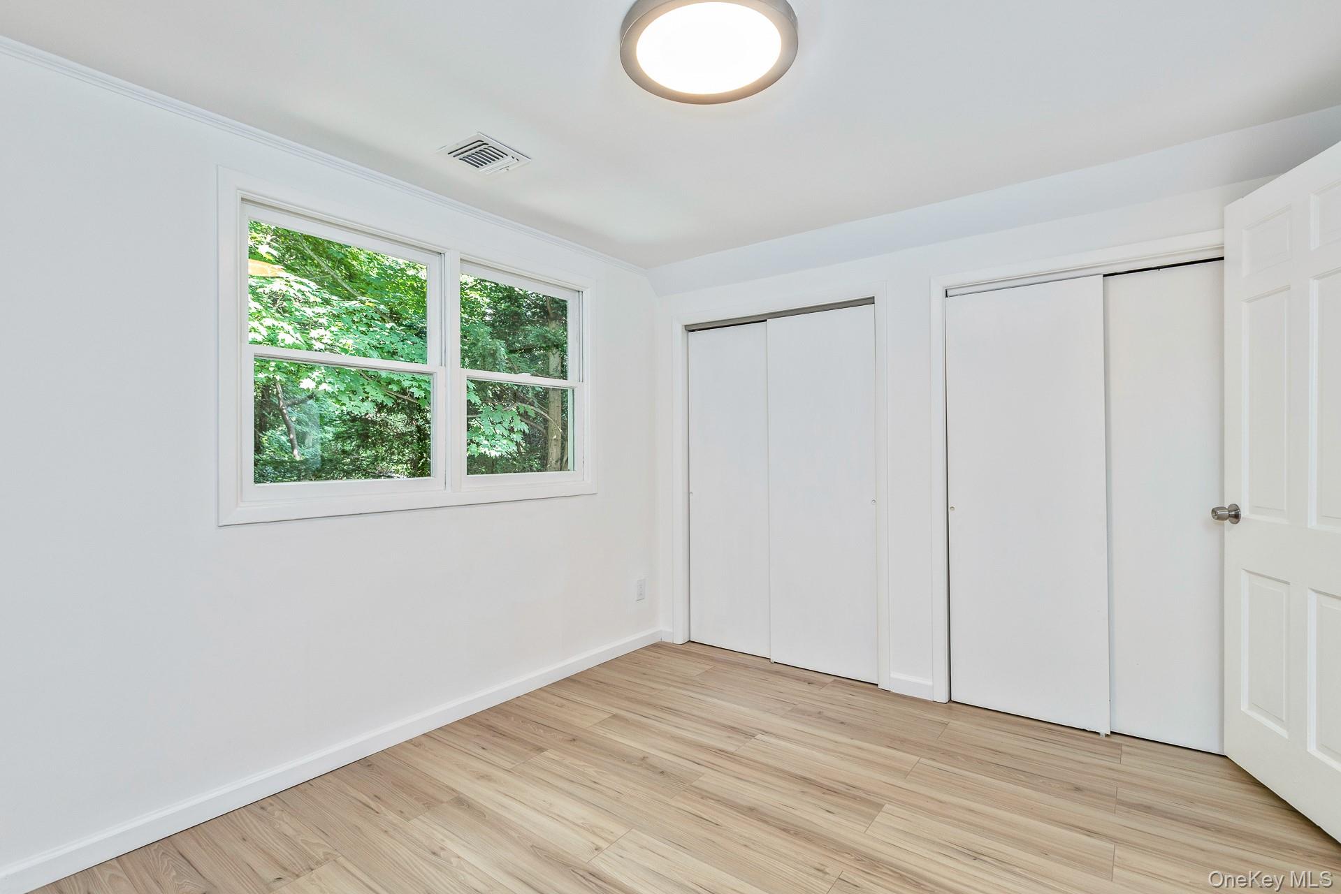 122 Main Street, Roslyn, NY 11576