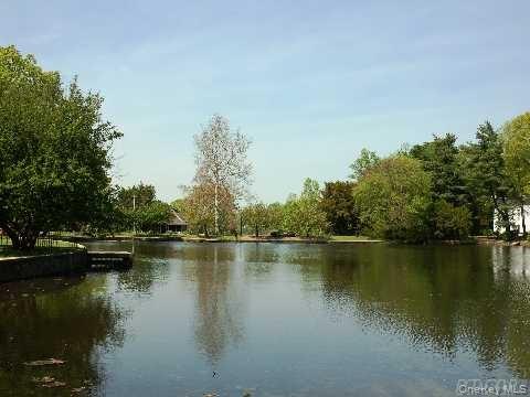 122 Main Street, Roslyn, NY 11576