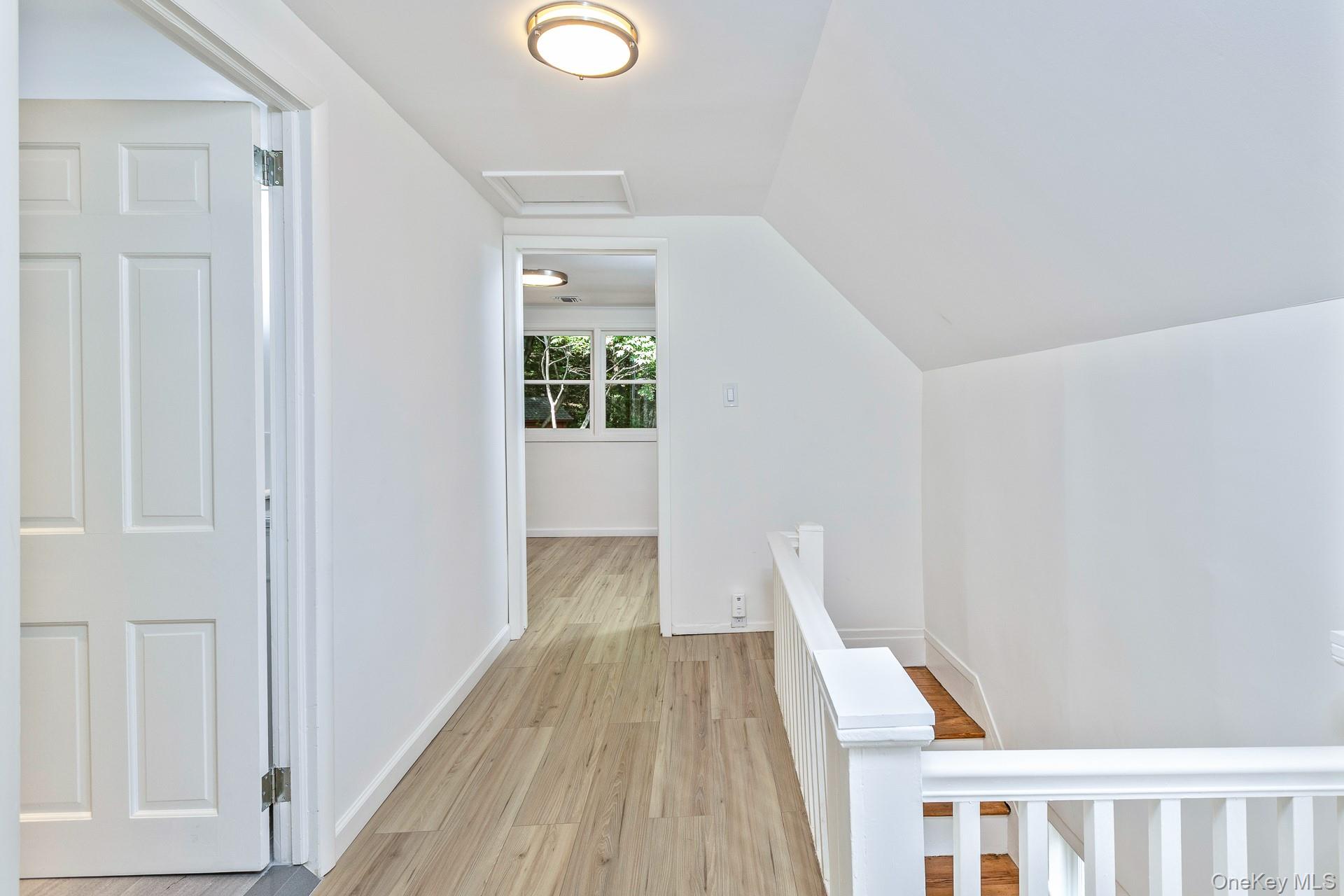 122 Main Street, Roslyn, NY 11576