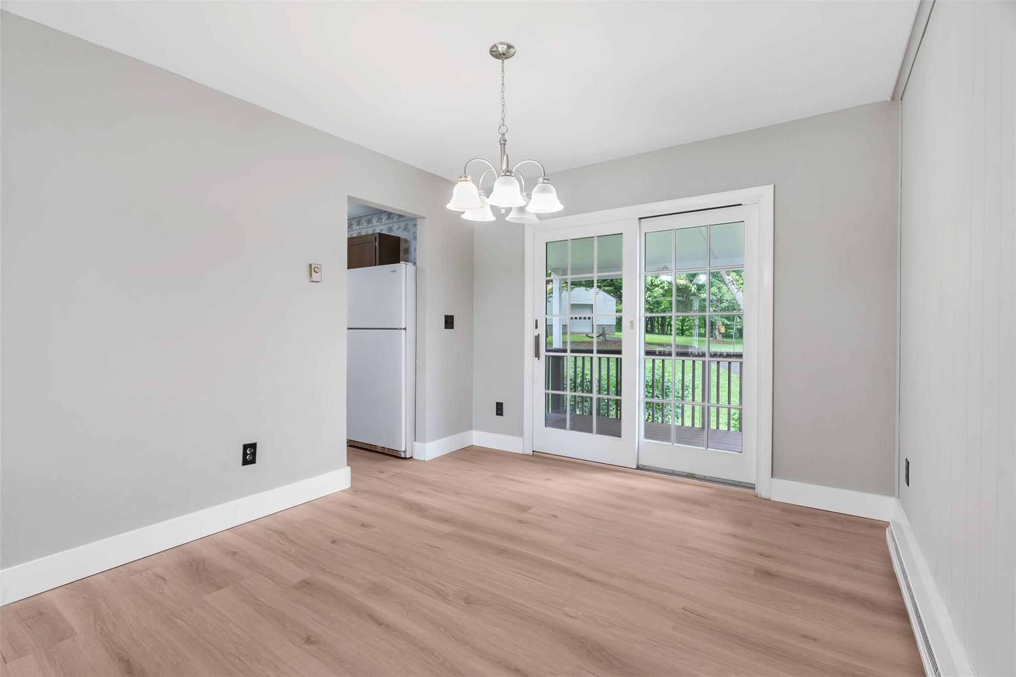 387 Freedom Road, Pleasant Valley, NY 12569