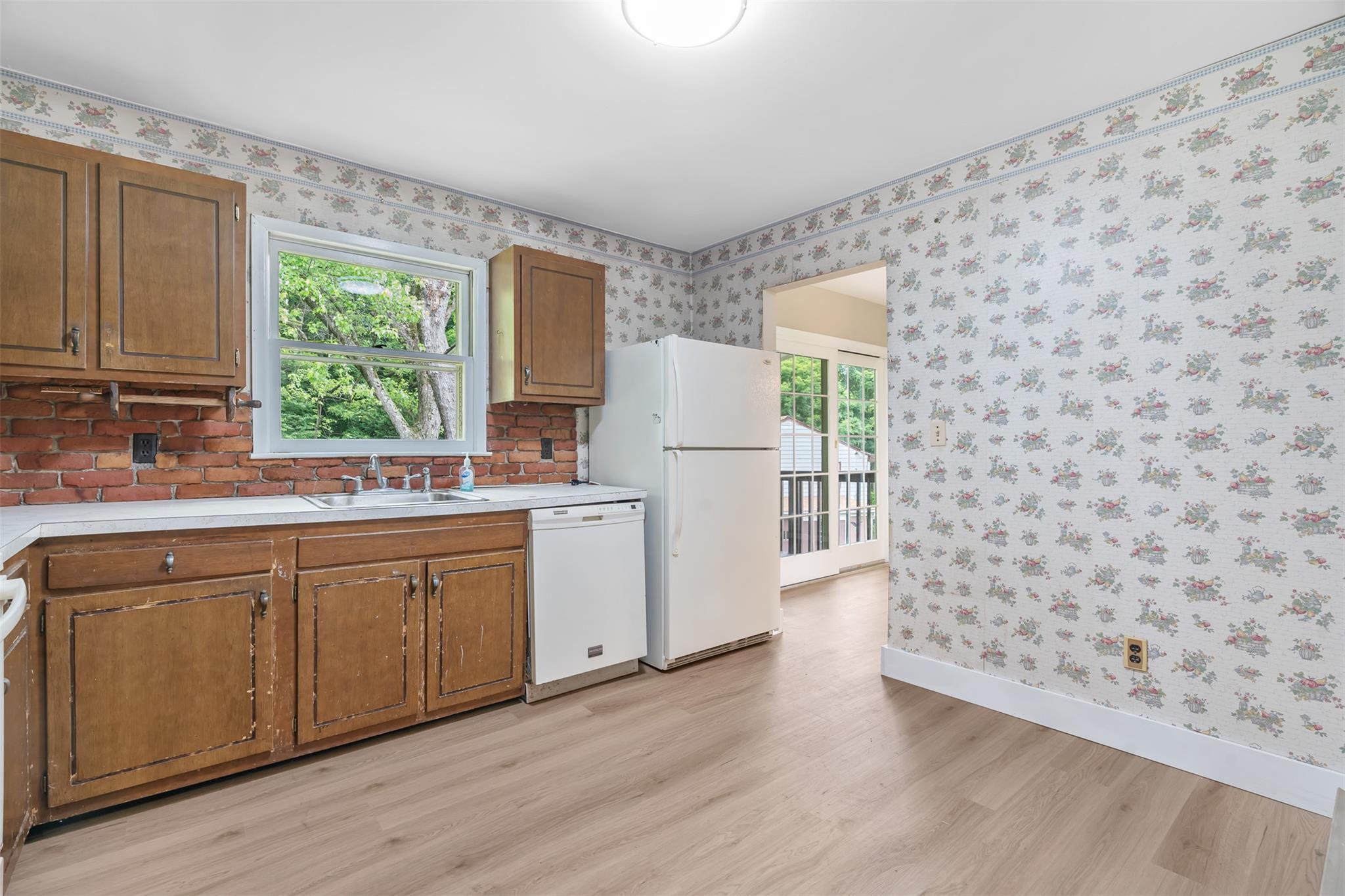 387 Freedom Road, Pleasant Valley, NY 12569